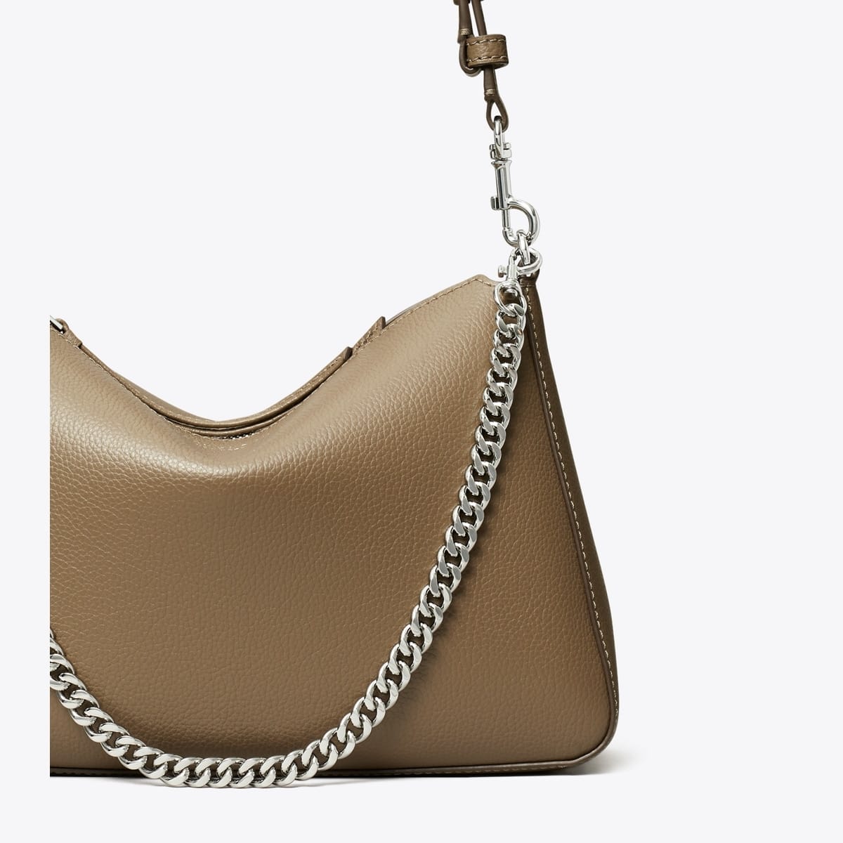 Perry Shoulder Bag