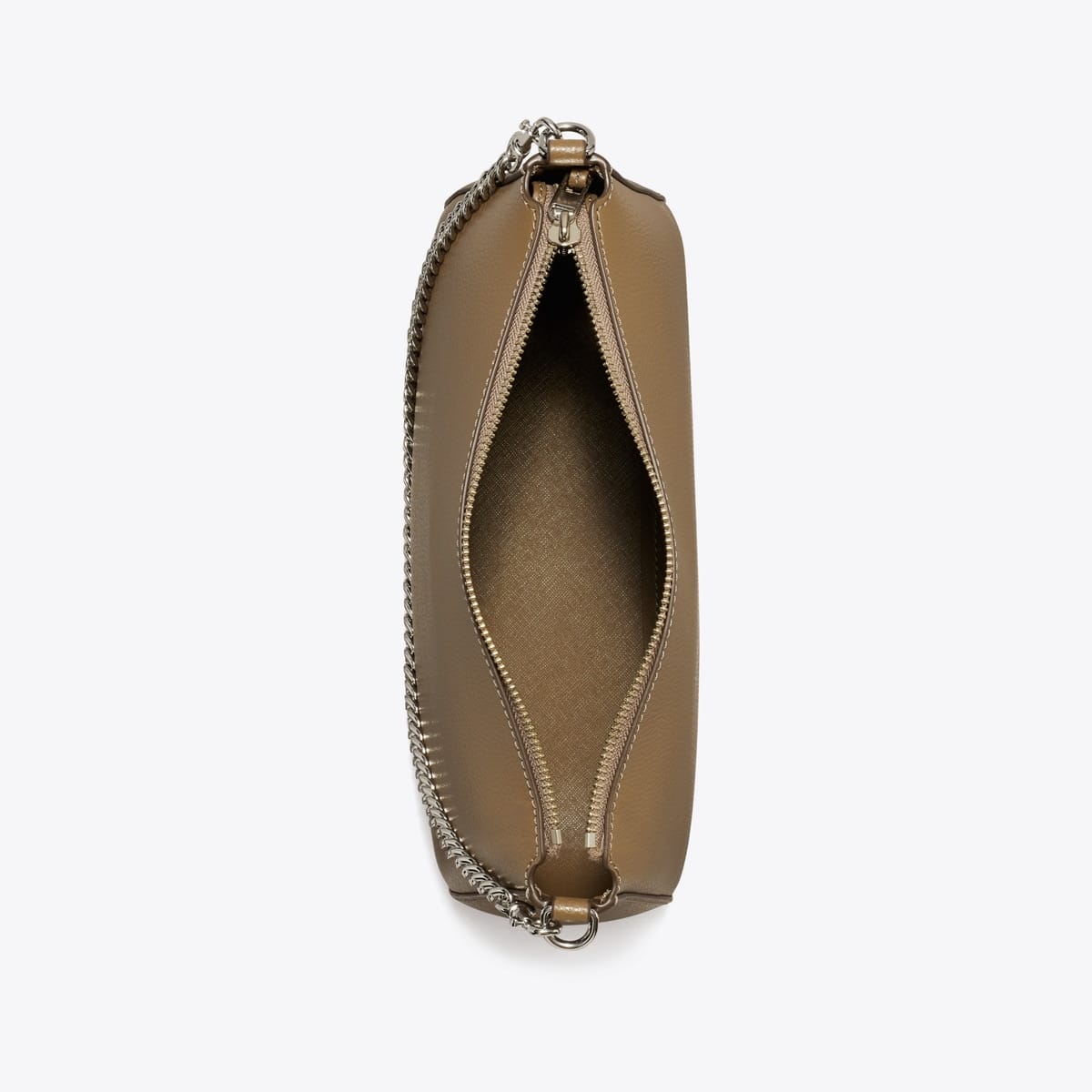 Perry Shoulder Bag