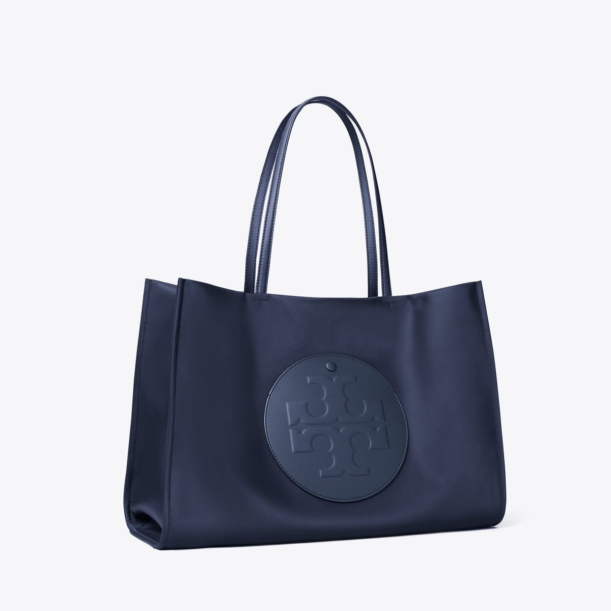 Small Ella Tote