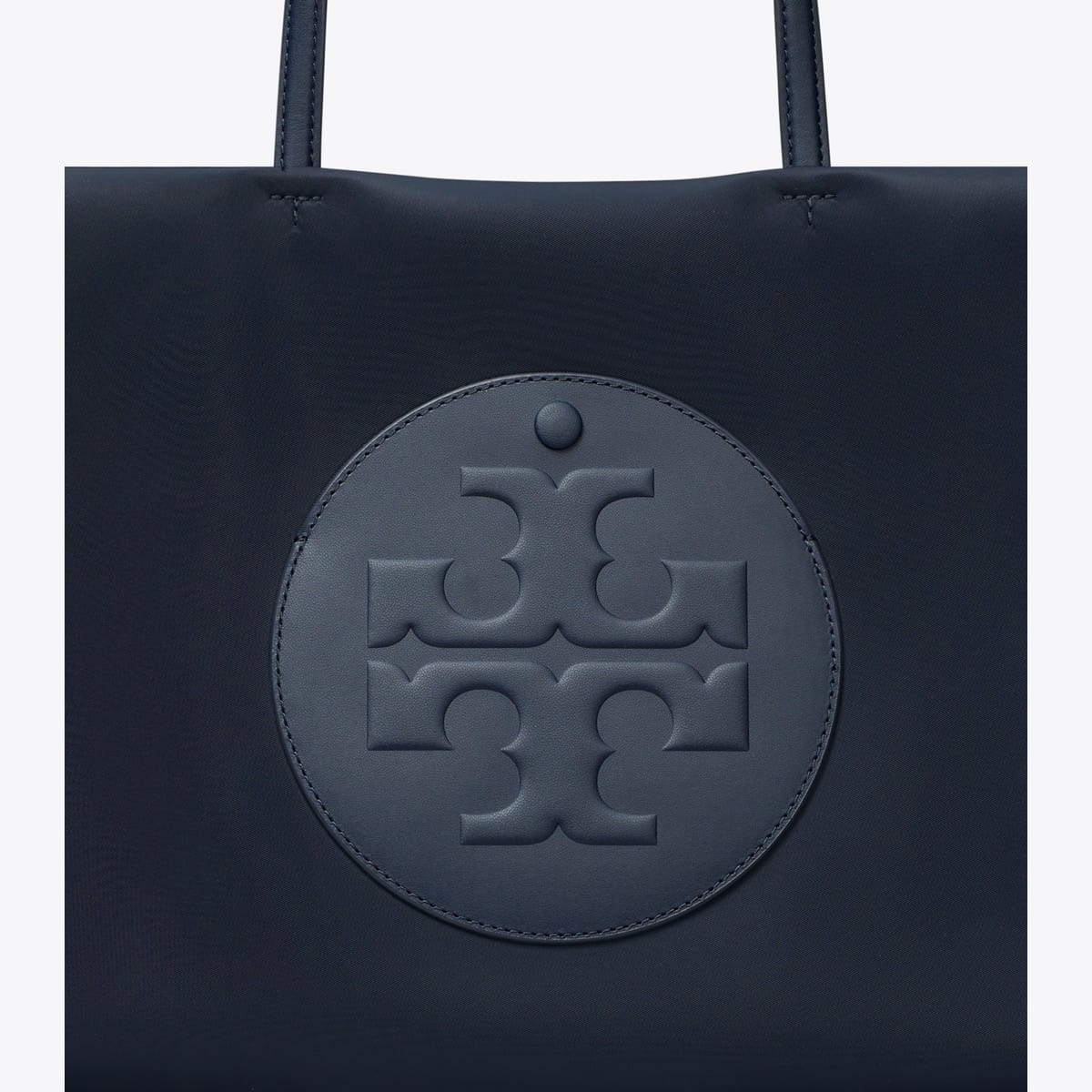 Small Ella Tote