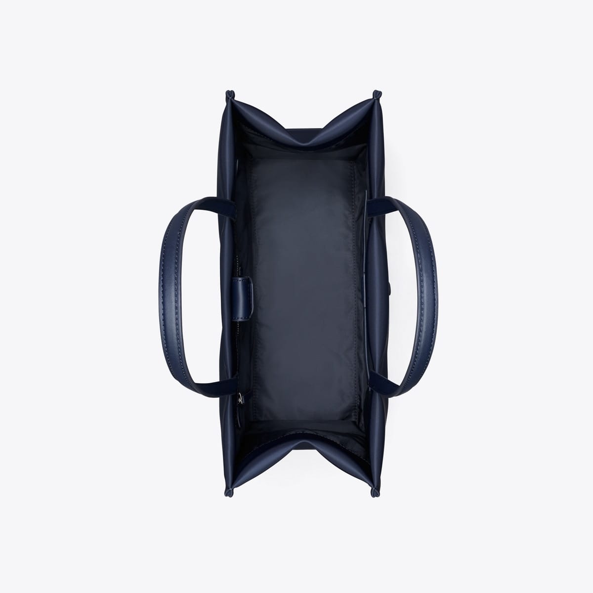 Small Ella Tote