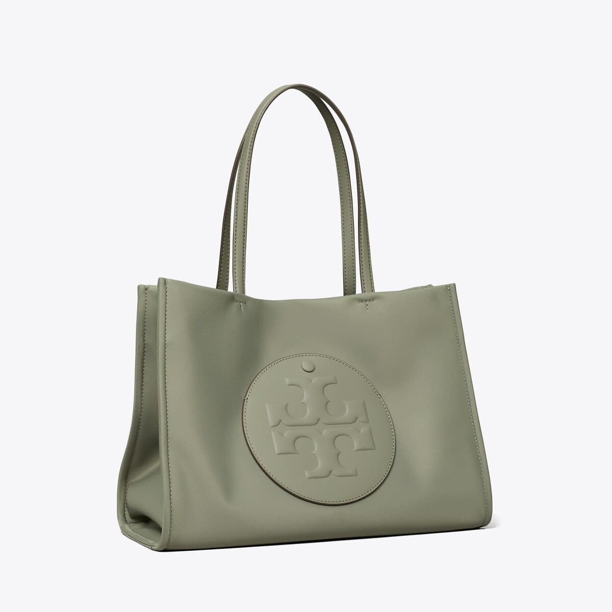 Small Ella Tote