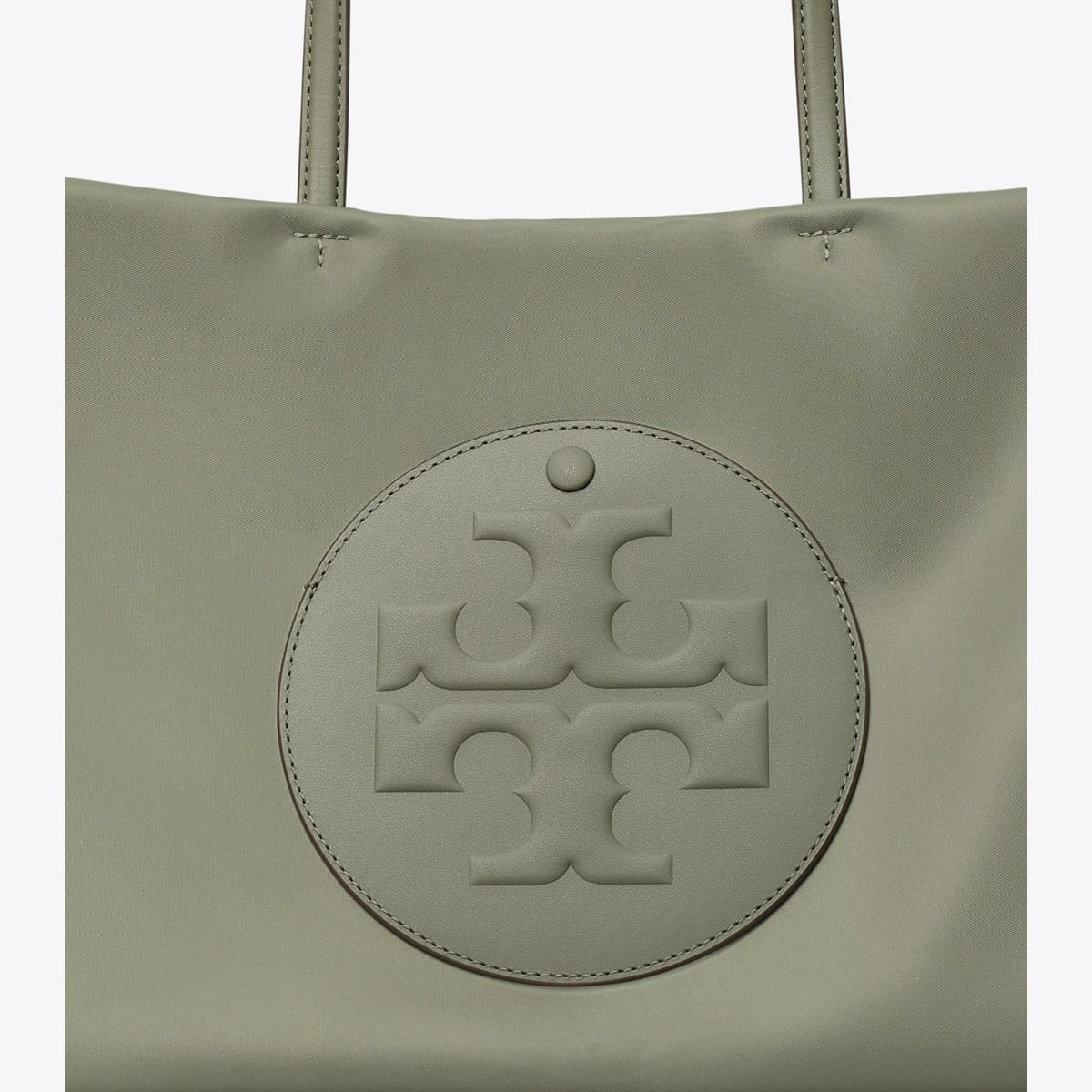 Small Ella Tote