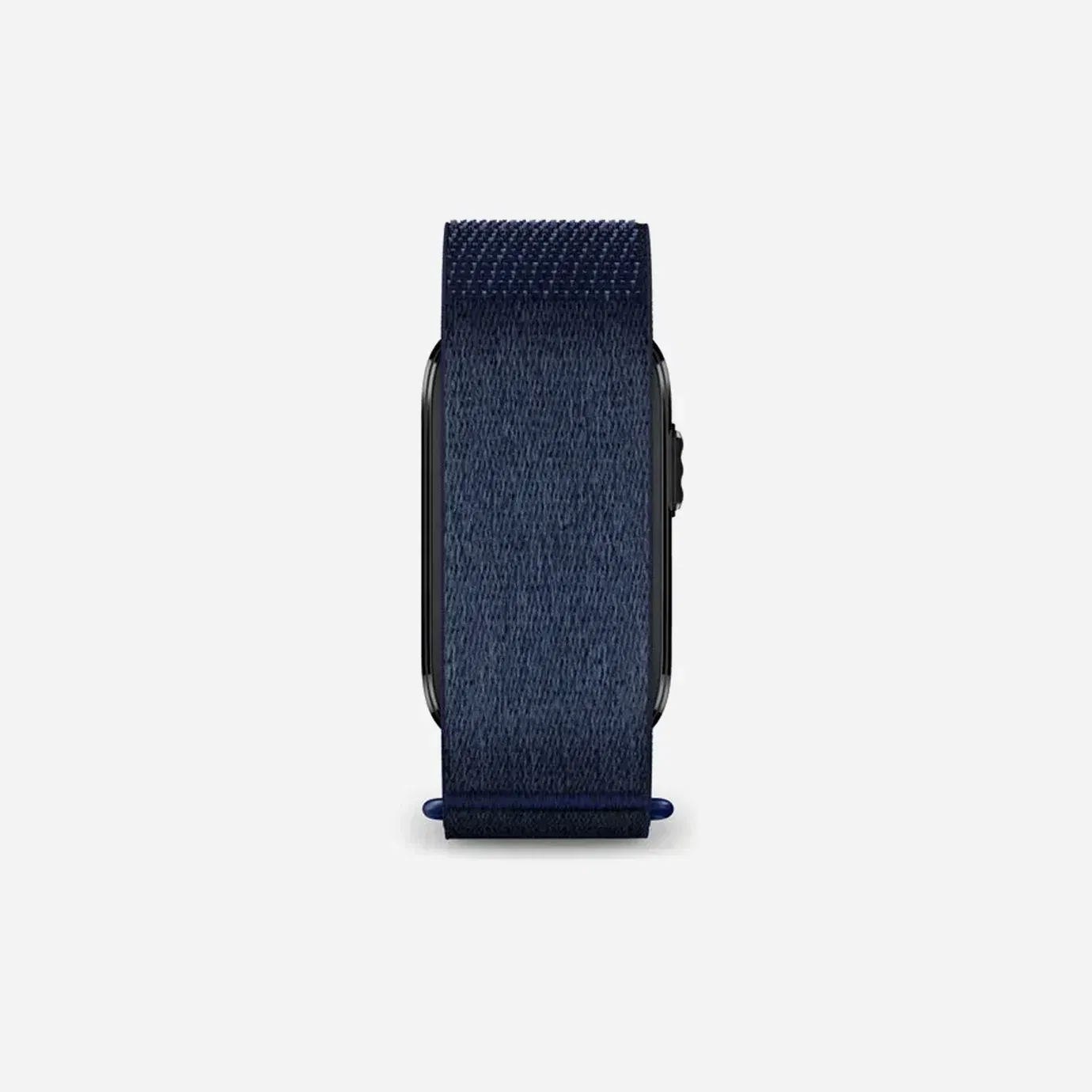 Garmin Cirqa Smart Band Captain Blue