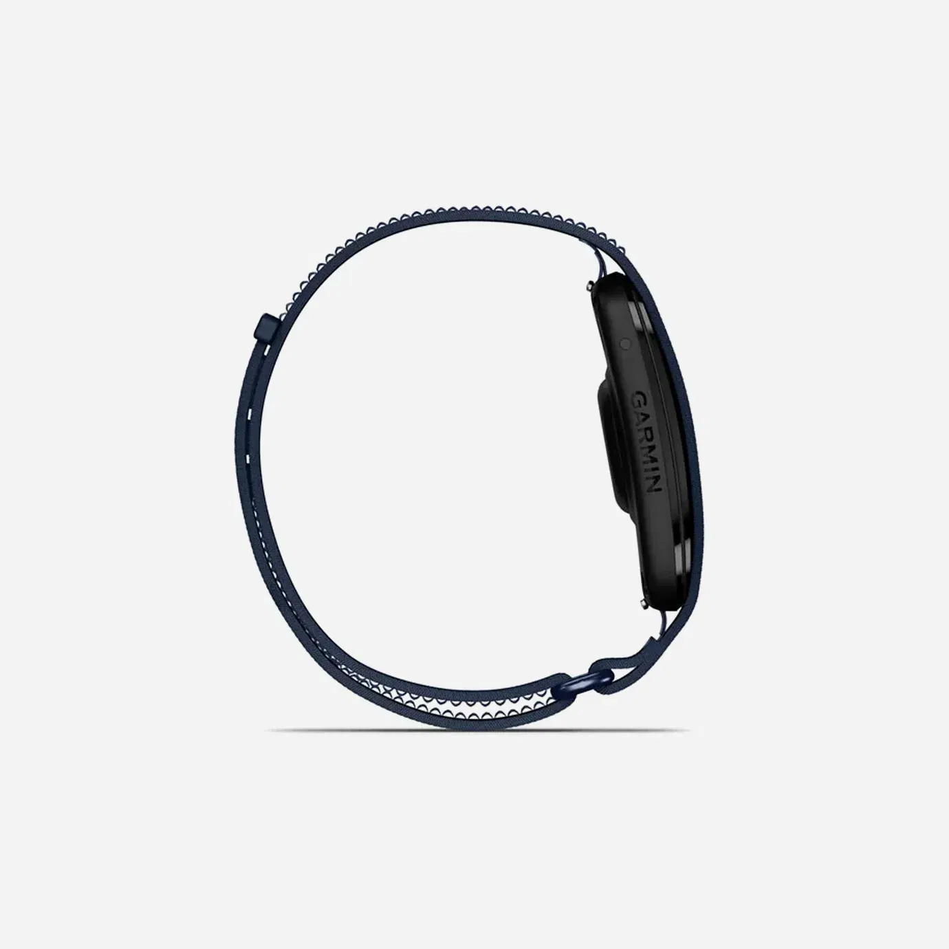 Garmin Cirqa Smart Band Captain Blue