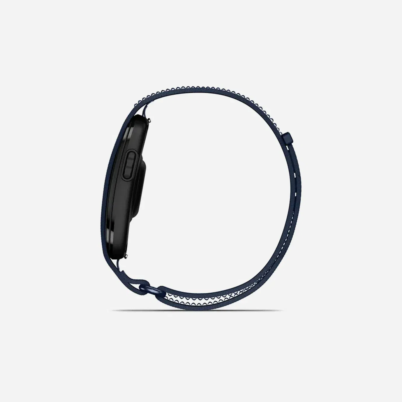 Garmin Cirqa Smart Band Captain Blue
