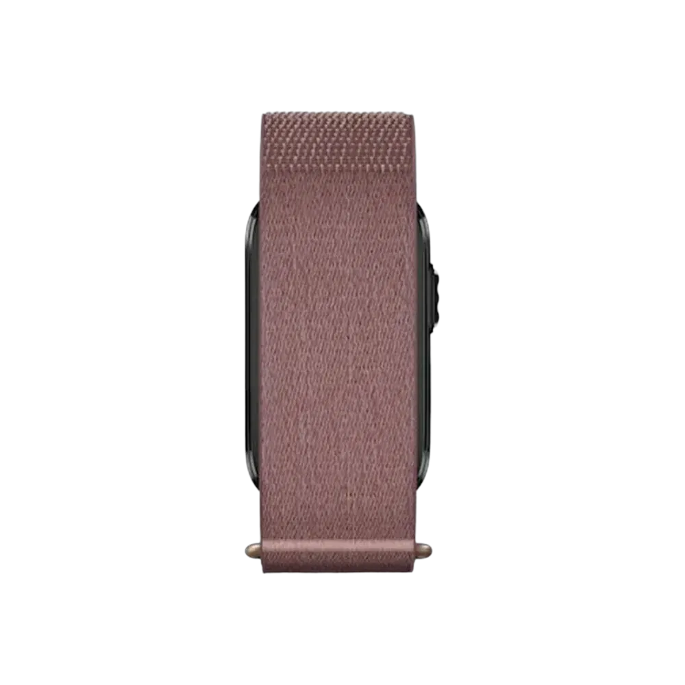Garmin Cirqa Smart Band Mauve