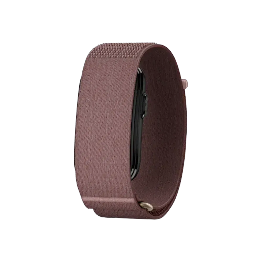 Garmin Cirqa Smart Band Mauve