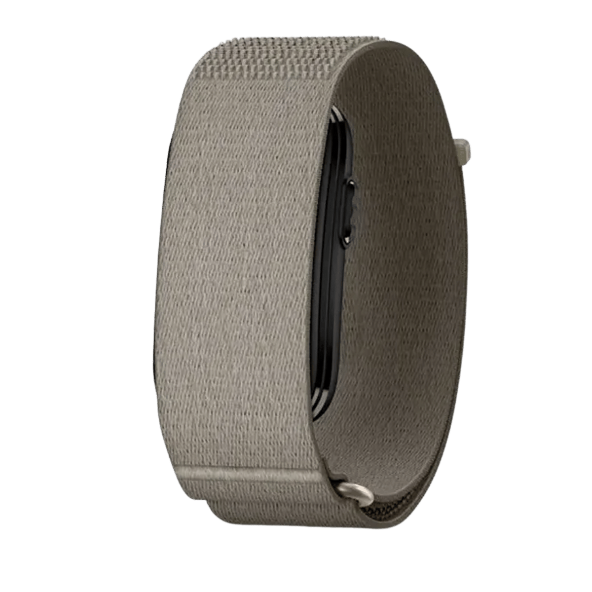 Garmin Cirqa Smart Band French Gray