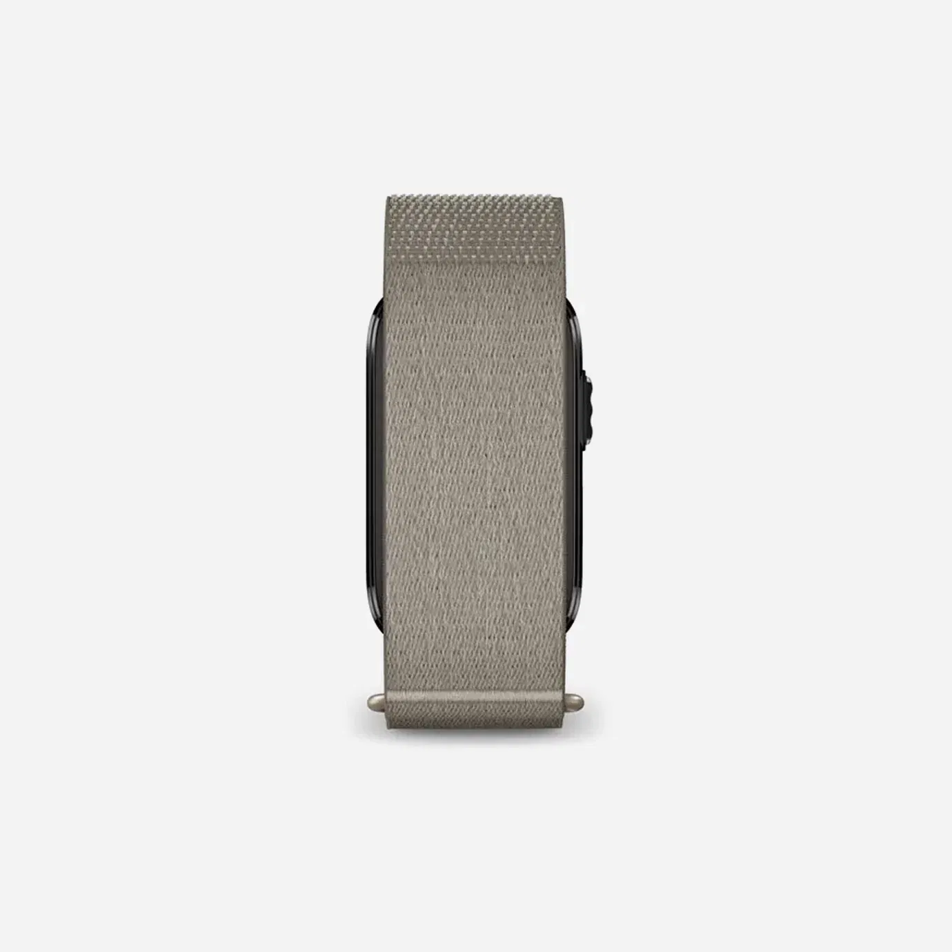 Garmin Cirqa Smart Band French Gray