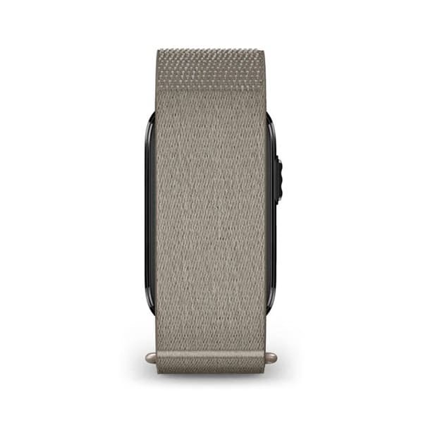 Garmin Cirqa Smart Band French Gray