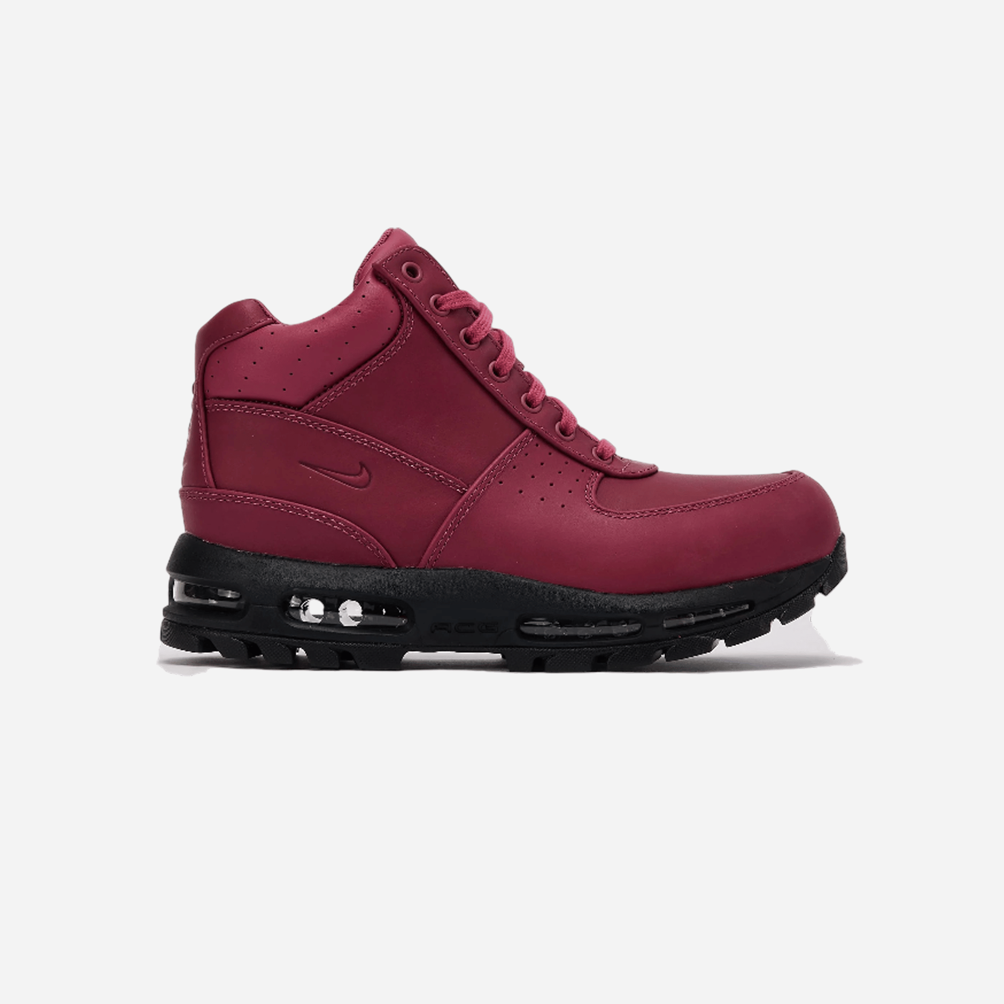 Nike Air Max Goadome 'DMV' Red