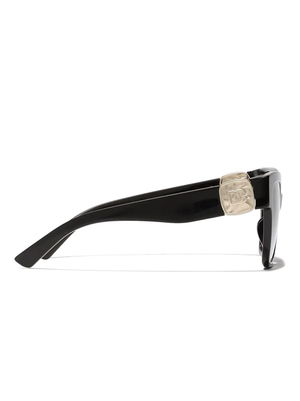 Precious sunglasses
