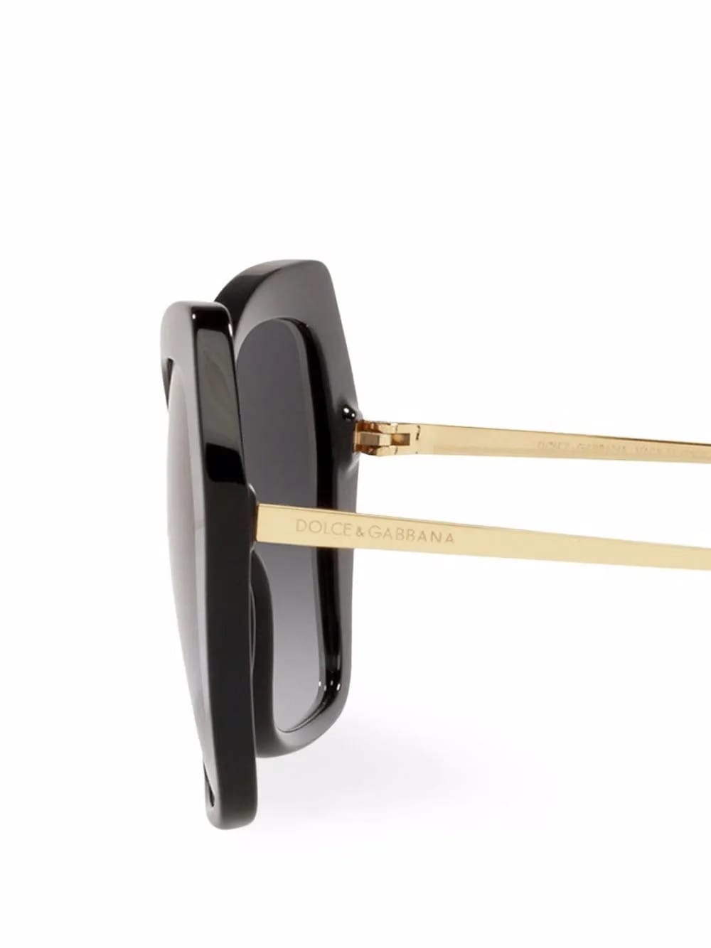 Sicilian taste sunglasses