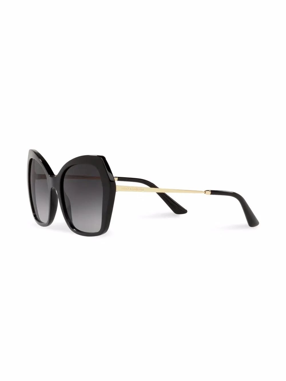 Sicilian taste sunglasses