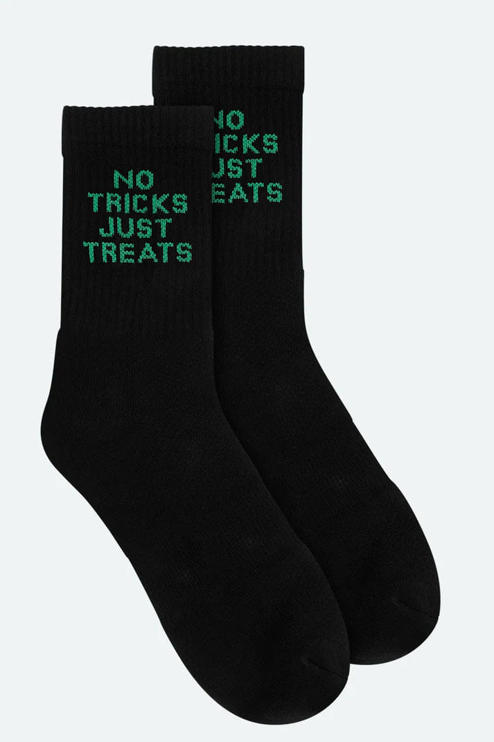 Wicked Walk - PACK OF 2