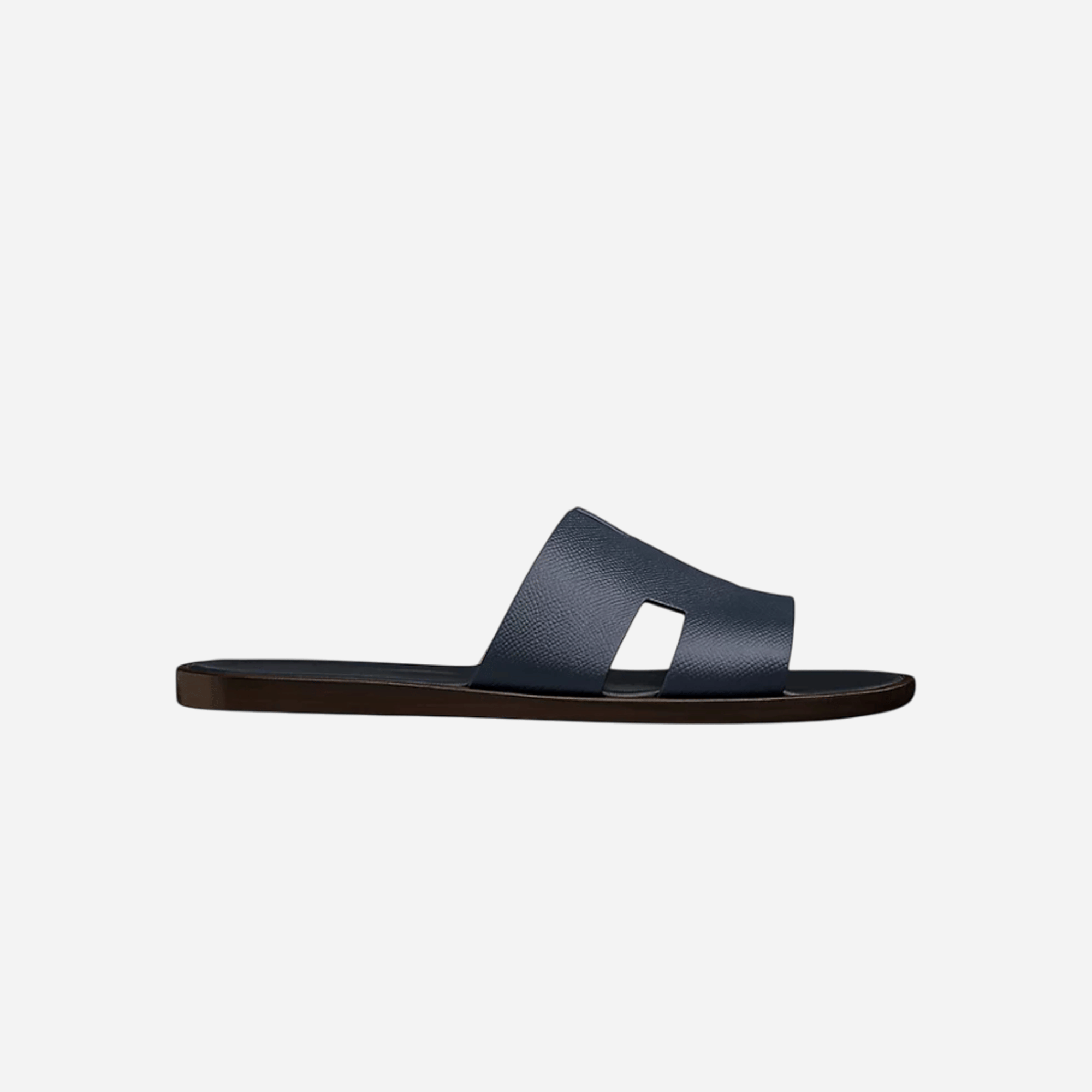 Hermes Izmir Sandal Marine