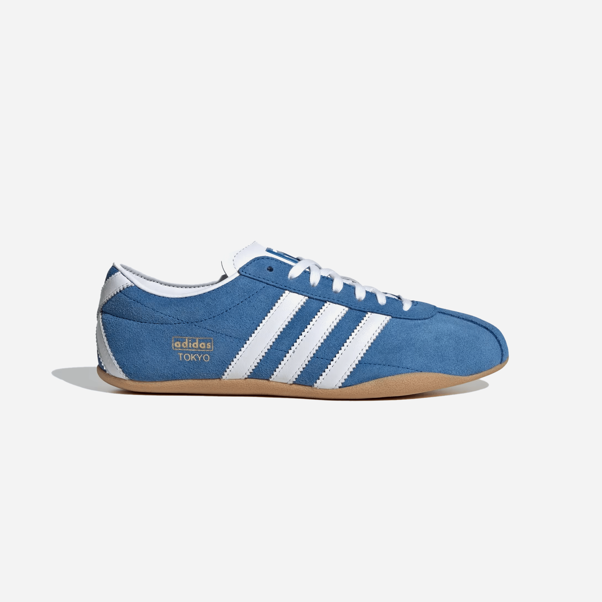 Adidas Tokyo 'Blue Bird'