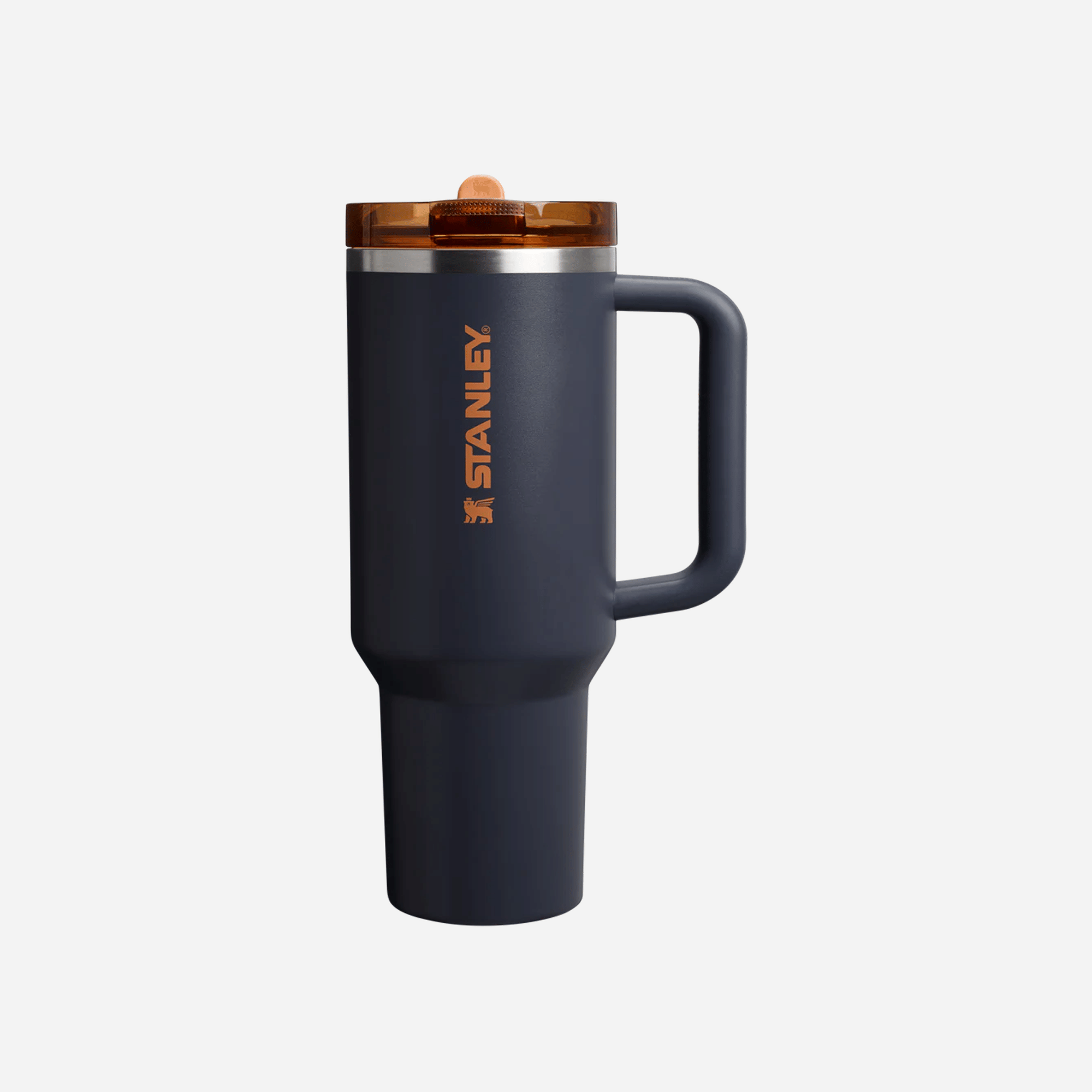 Stanley Tumbler Mug Protour Flip Straw Twilight 40 Oz