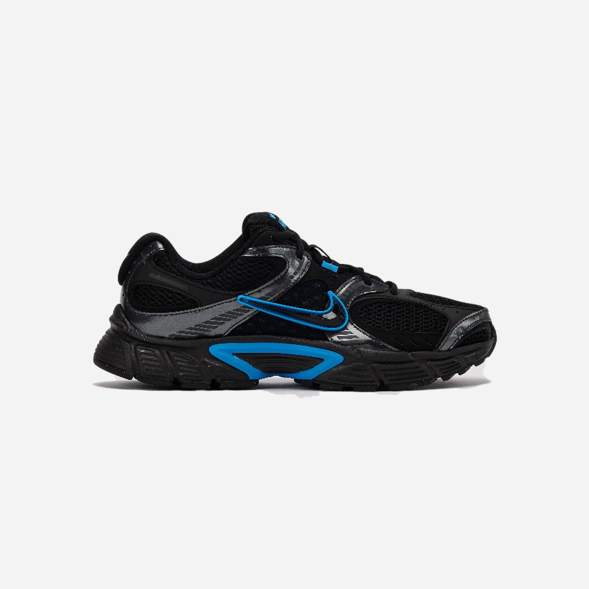 Nike V5 RNR Black