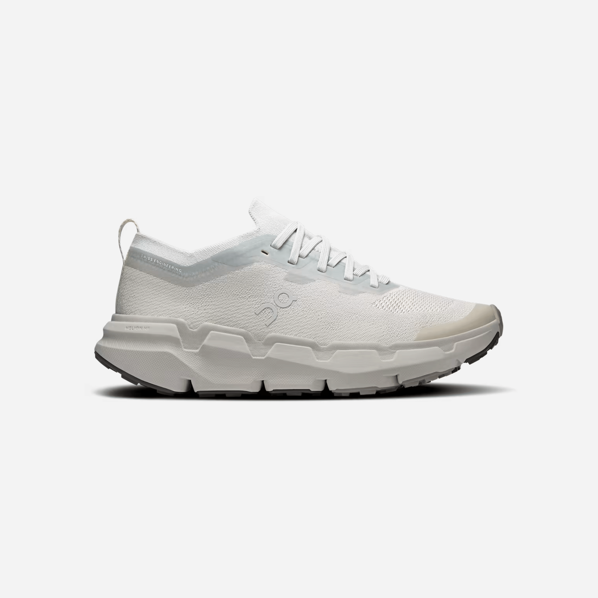 ON Running Cloudsoma Glacier Pearl WMNS