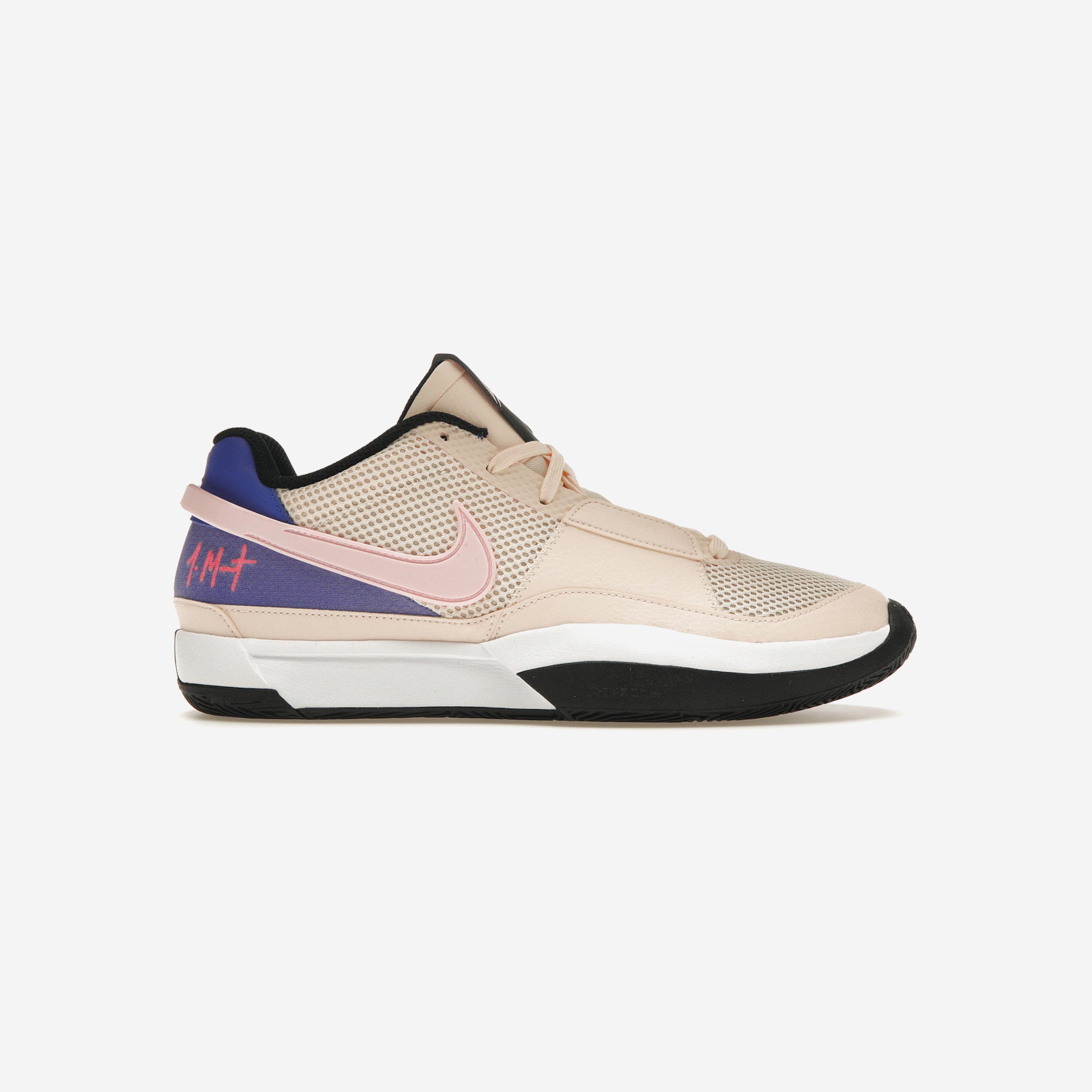 Nike Ja 1 Guava Ice