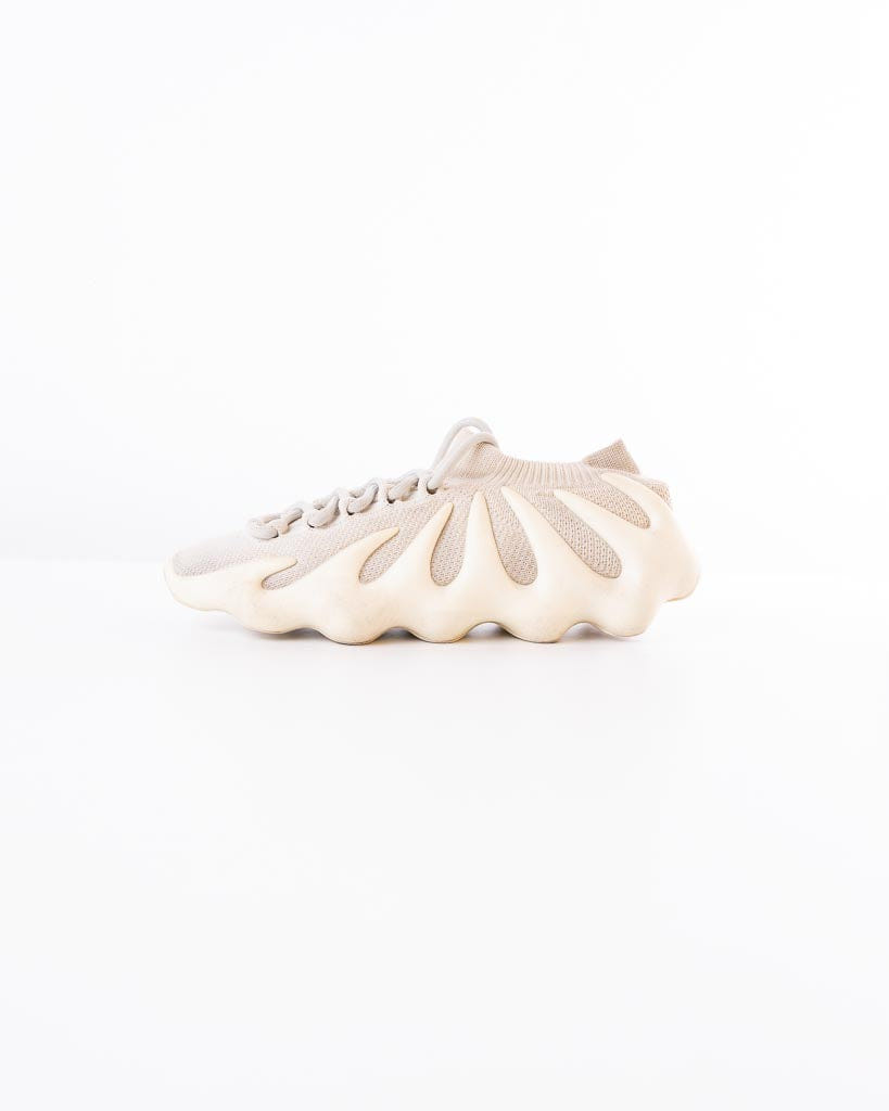 Adidas Yeezy 450 Cloud White (UK 7)