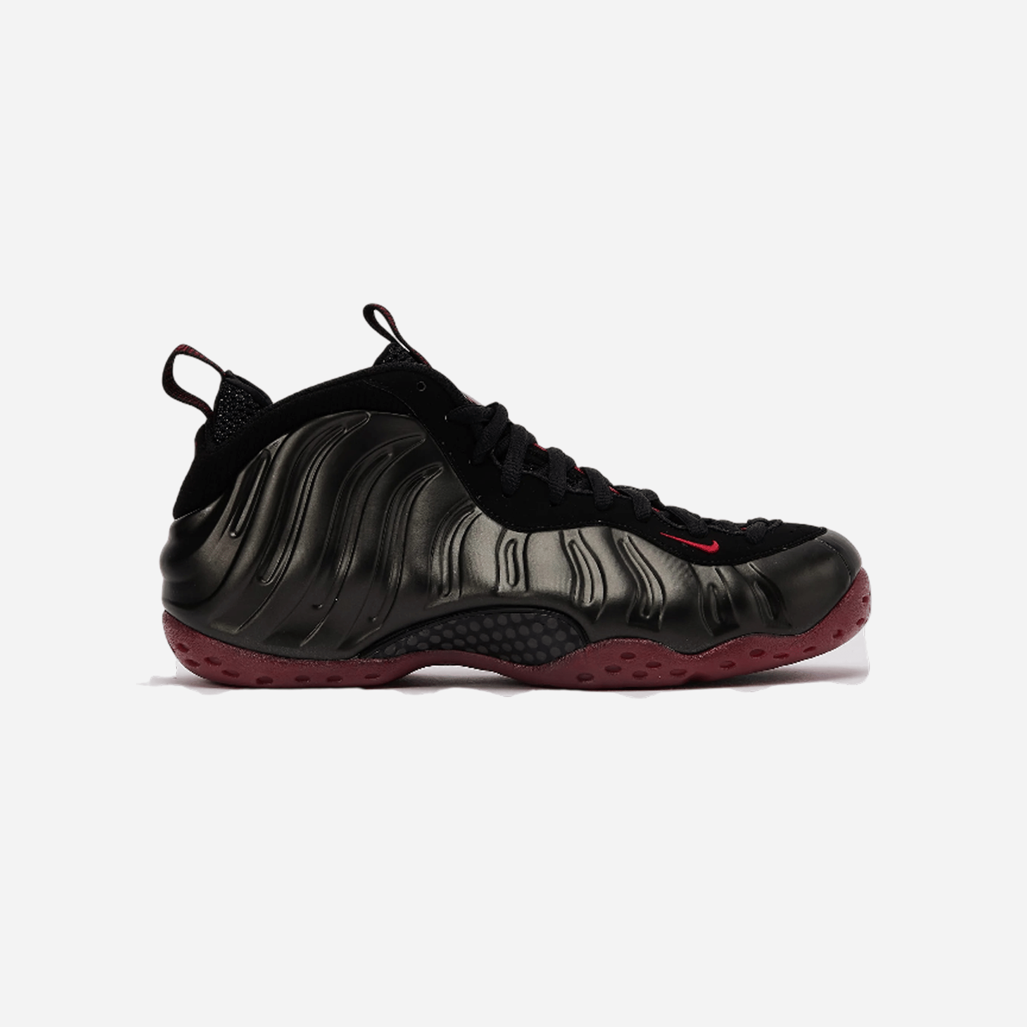 Nike Air Foamposite One 'Cough Drop' 2025
