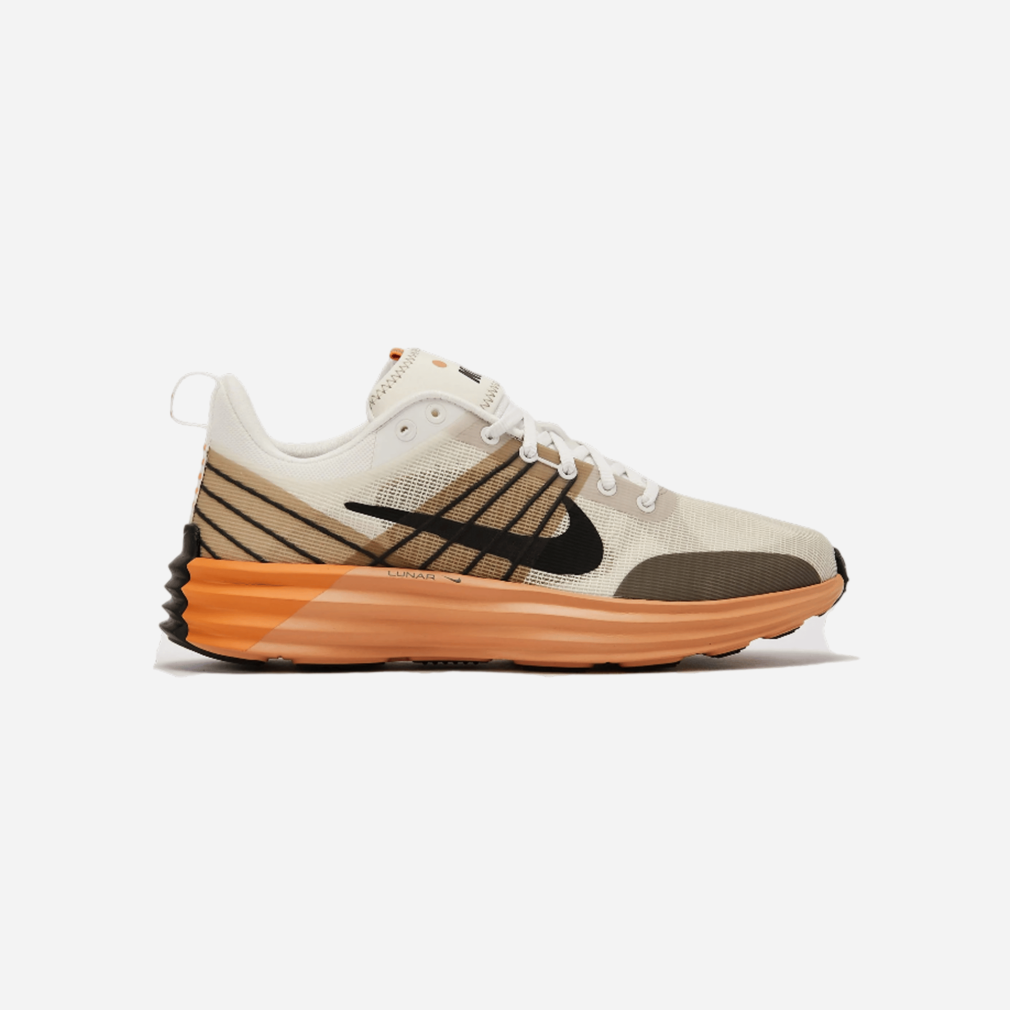 Nike Lunar Roam Natural