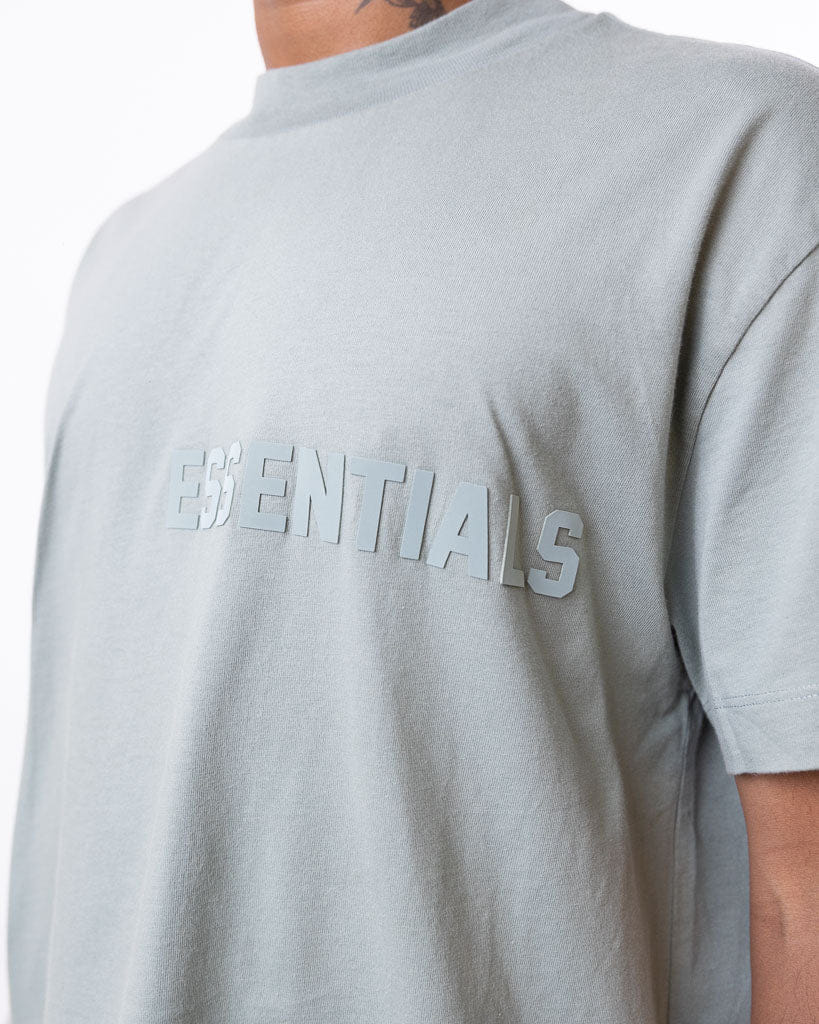 Fear Of God Essentials T-Shirt SS23 Sycamore (S)