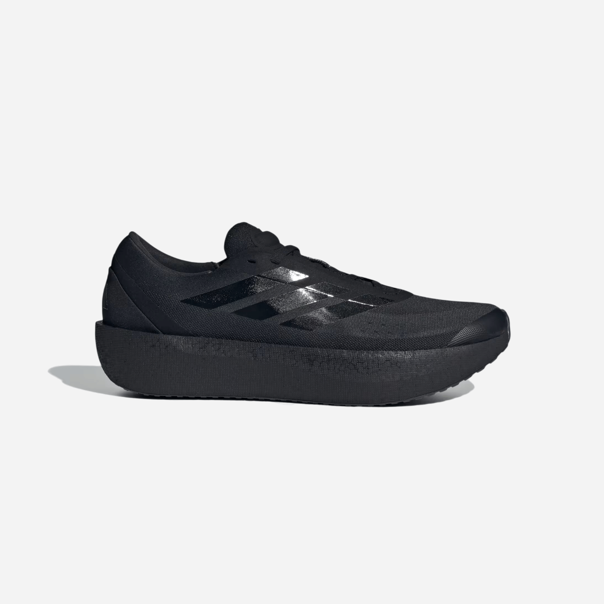 Adidas Zenboost Running Core Black / Core Black / Grey Six
