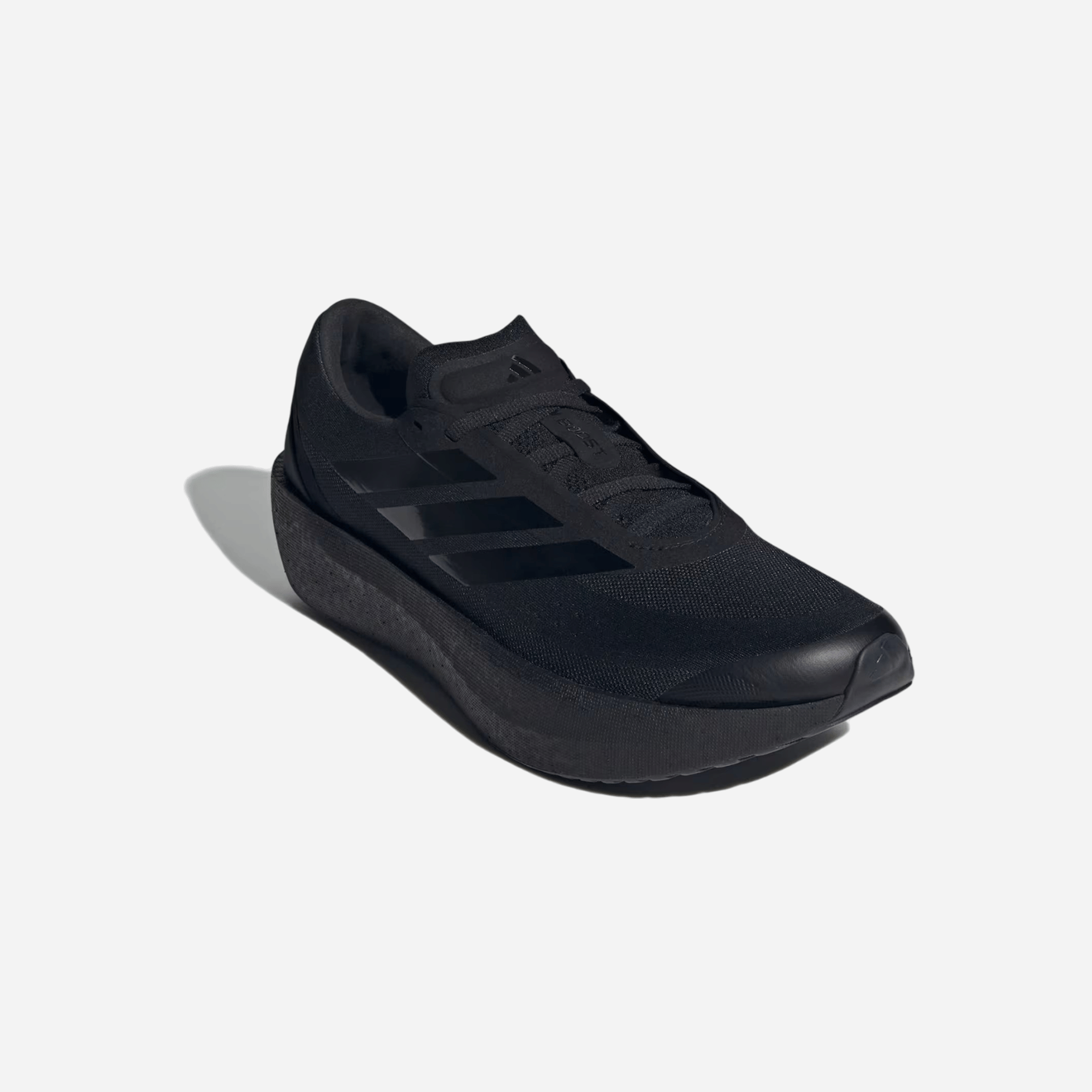 Adidas Zenboost Running Core Black / Core Black / Grey Six