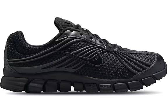 Nike Zoom Skylon 11 Black Anthracite