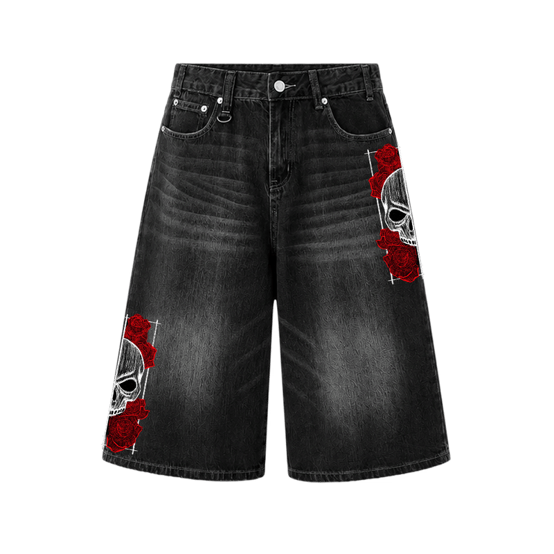 Voyd Signature Collection Black