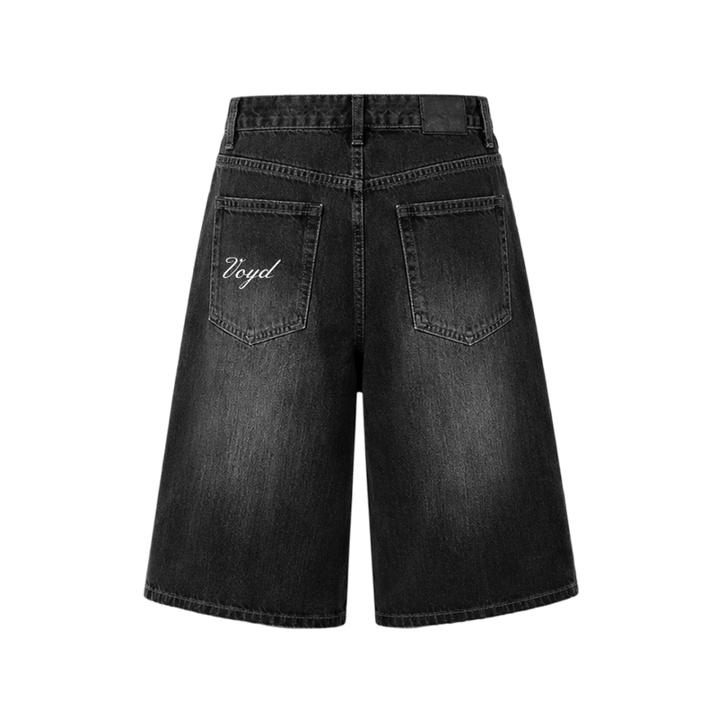 Voyd Signature Collection Black