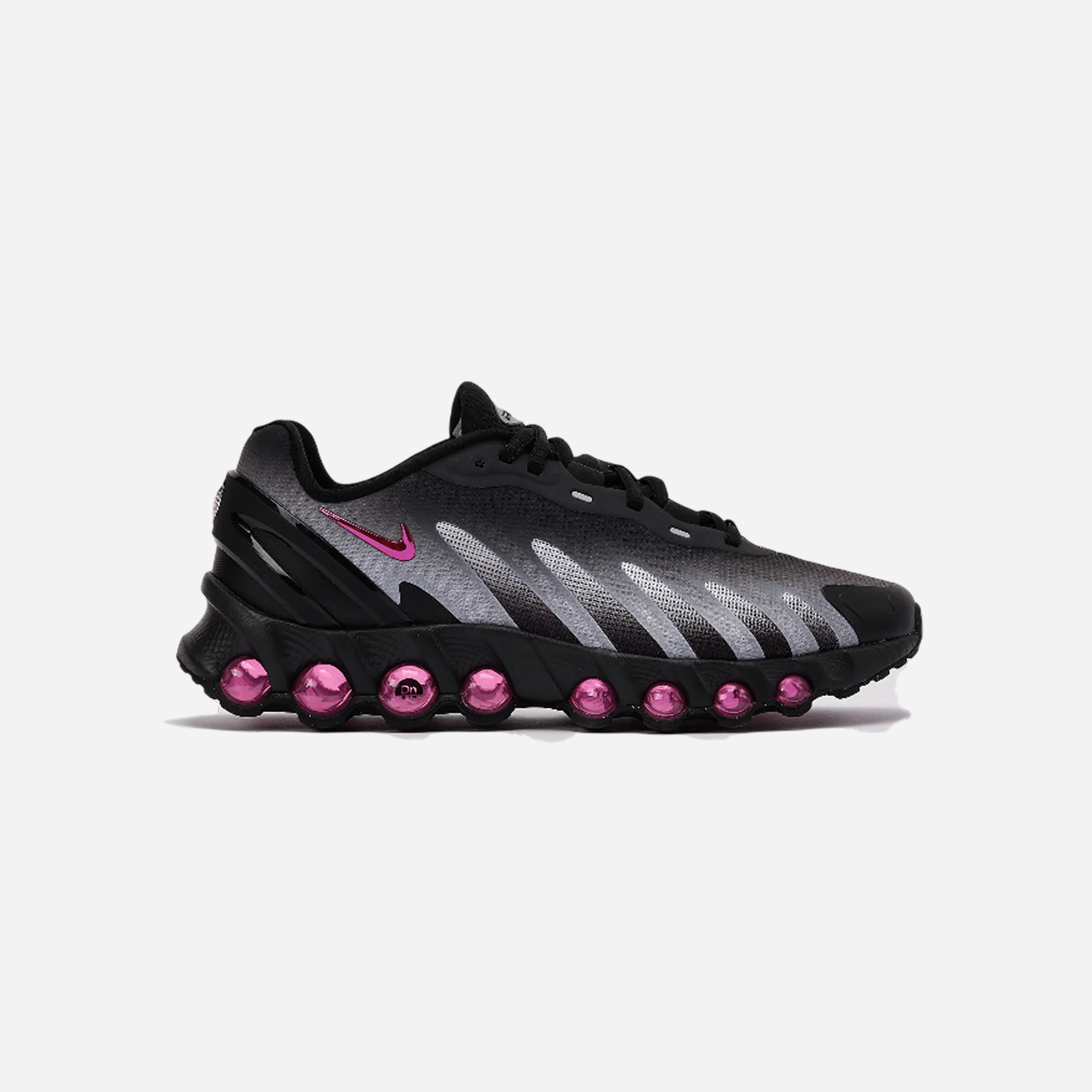 Nike Air Max Dn8 Grey