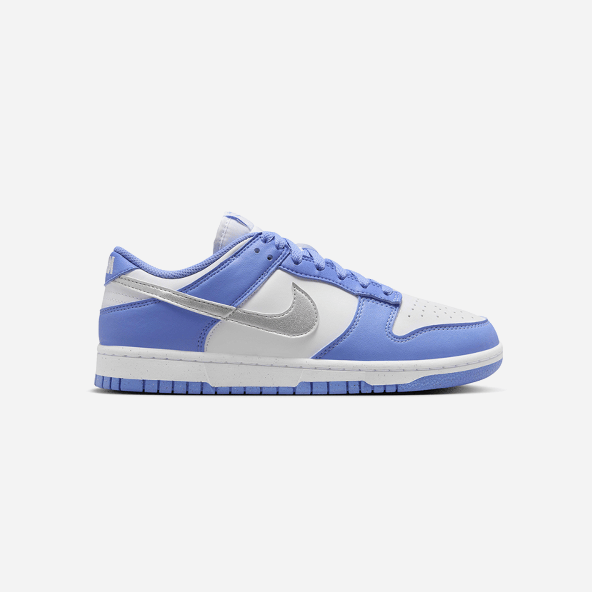 Nike Dunk Low Royal Pulse (Women'S)