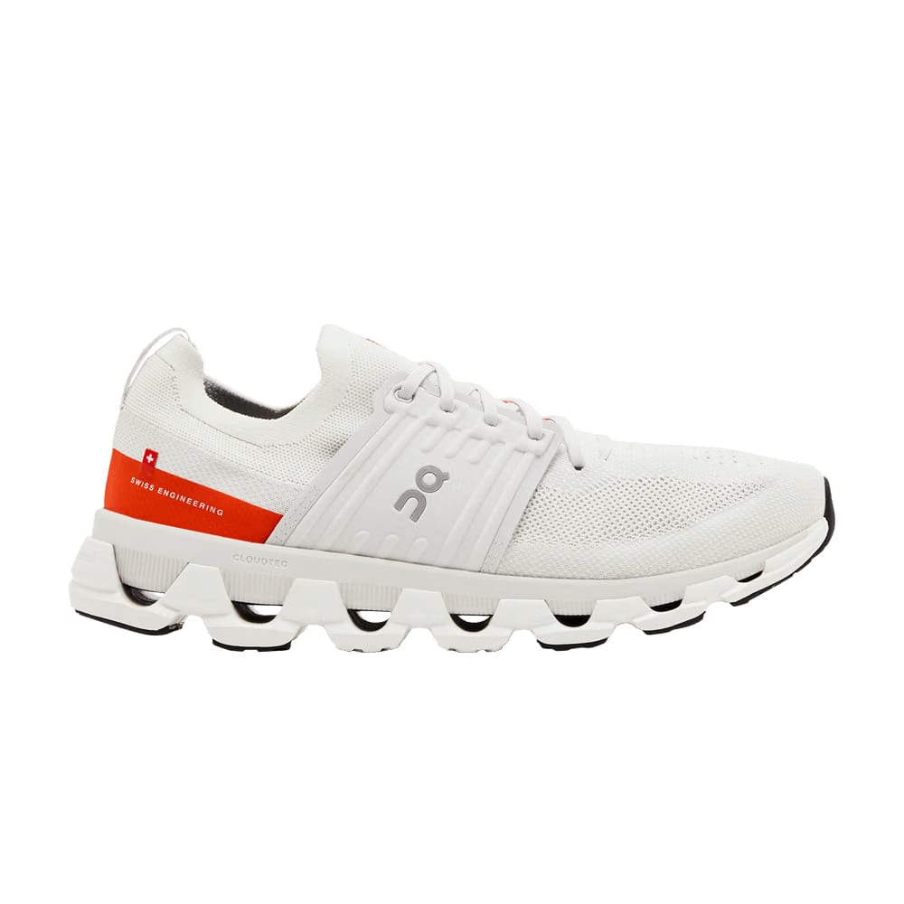 Cloudswift 3 Ivory Flame