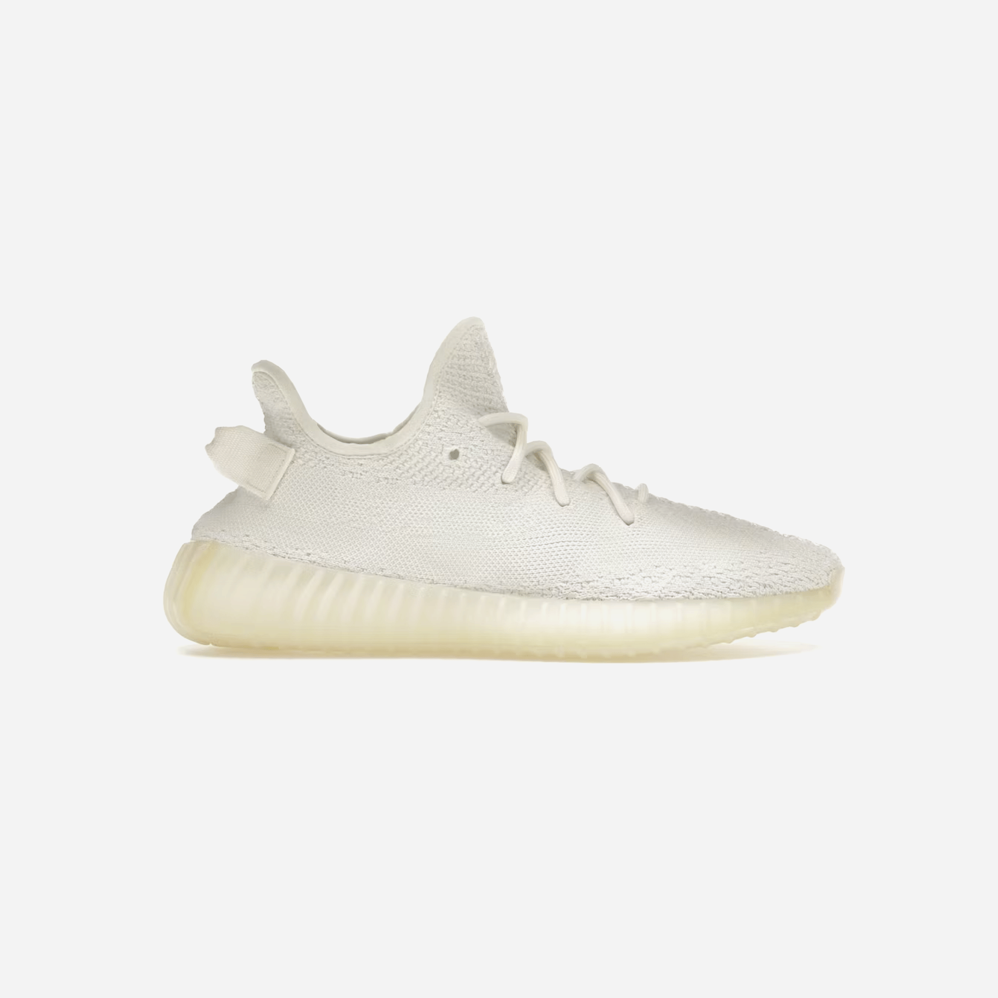 adidas Yeezy Boost 350 V2 Cream