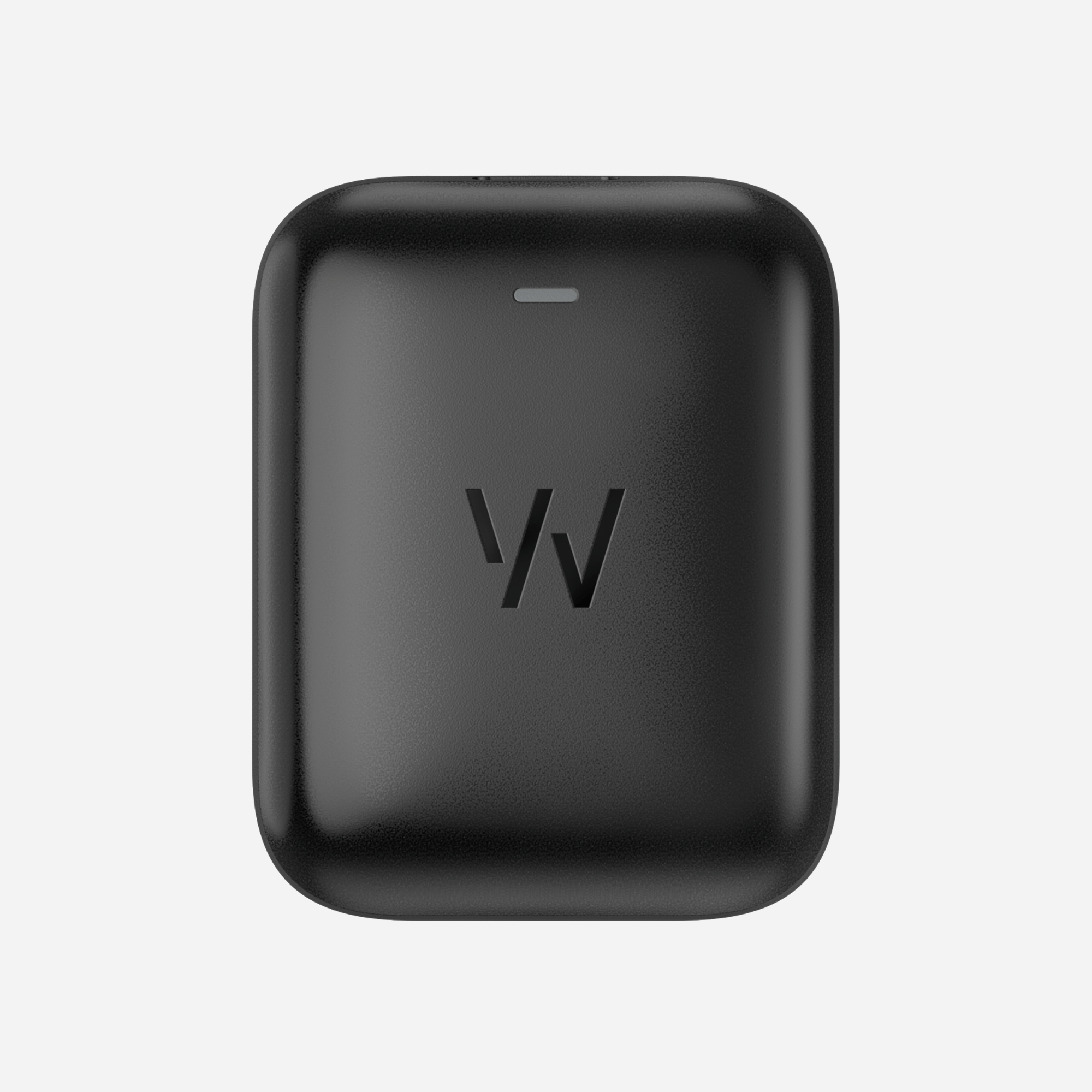WHOOP 5.0 & MG Wireless Powerpack