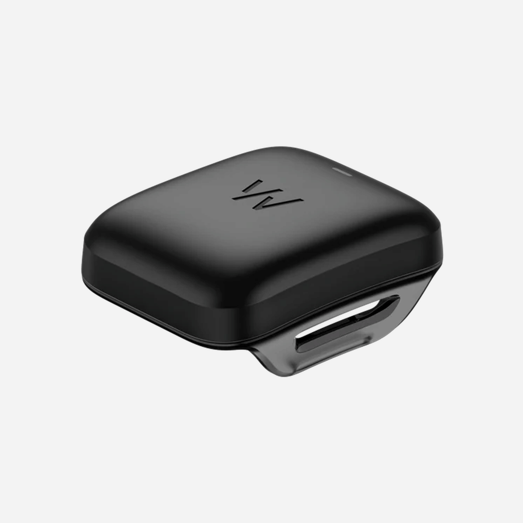 WHOOP 5.0 & MG Wireless Powerpack