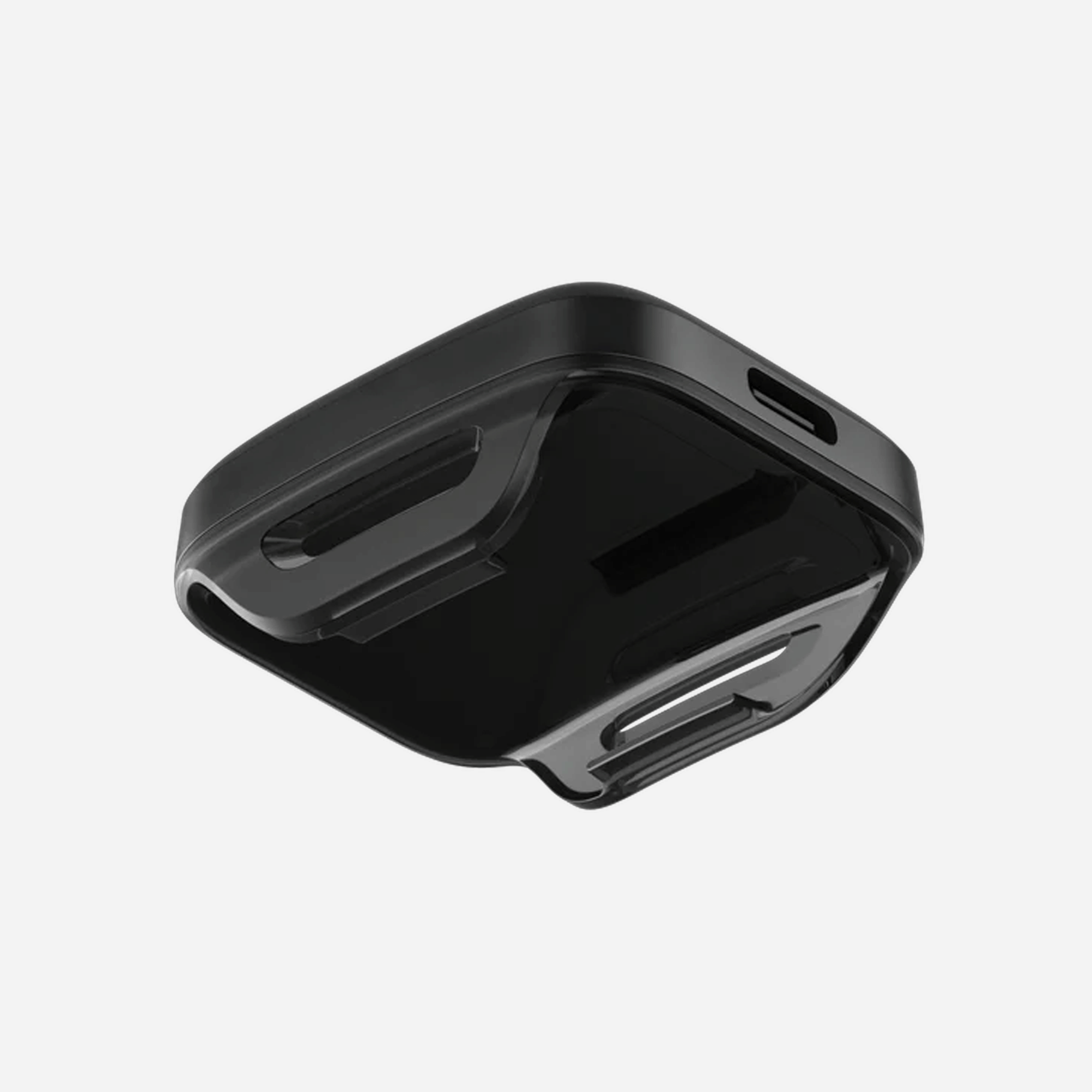 WHOOP 5.0 & MG Wireless Powerpack