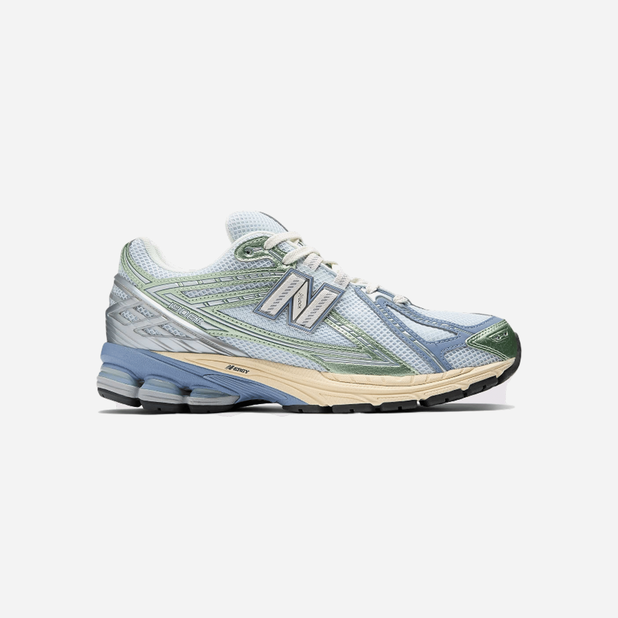 New Balance 1906R Blue