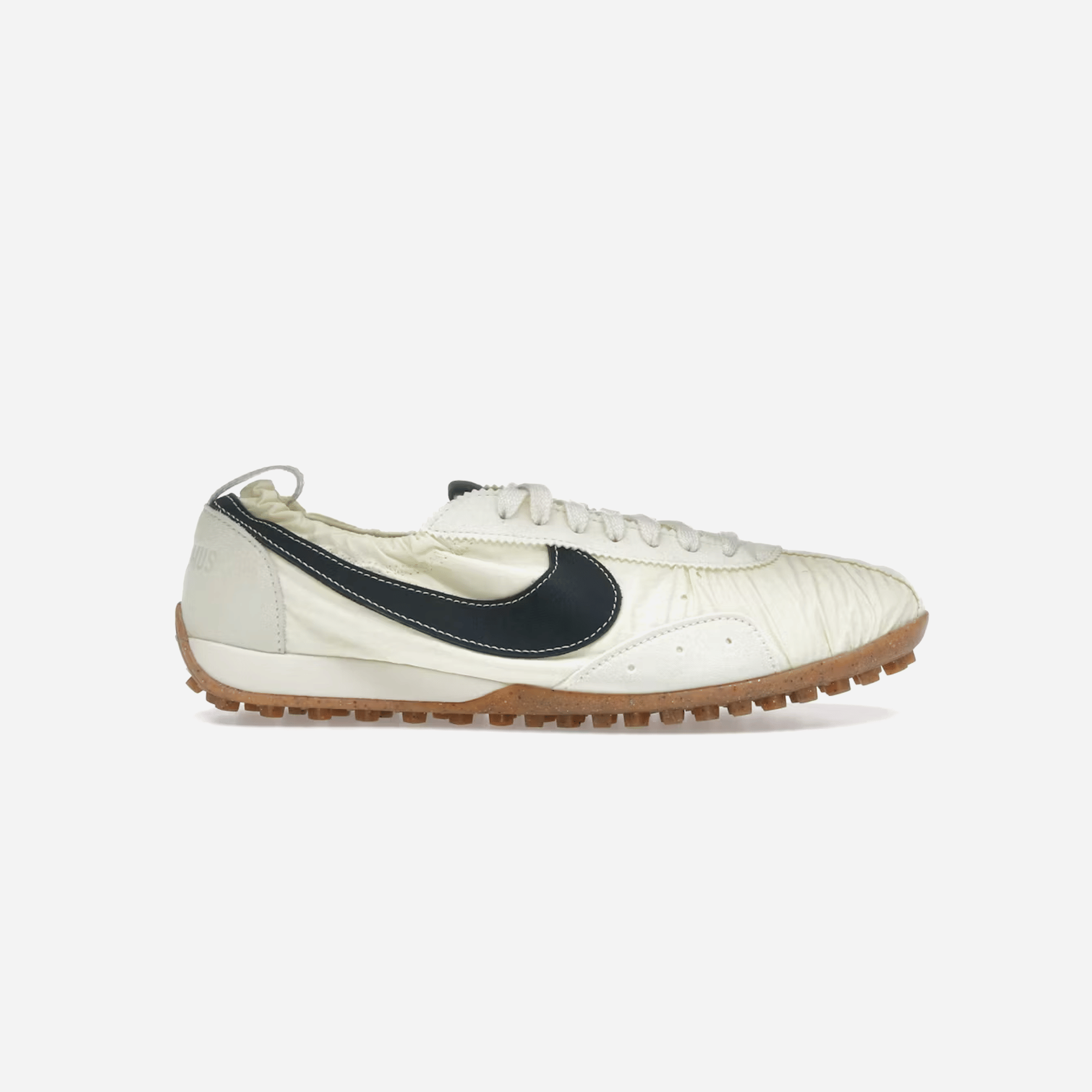 Nike Jacquemus x Moon Shoe SP 'Alabaster'