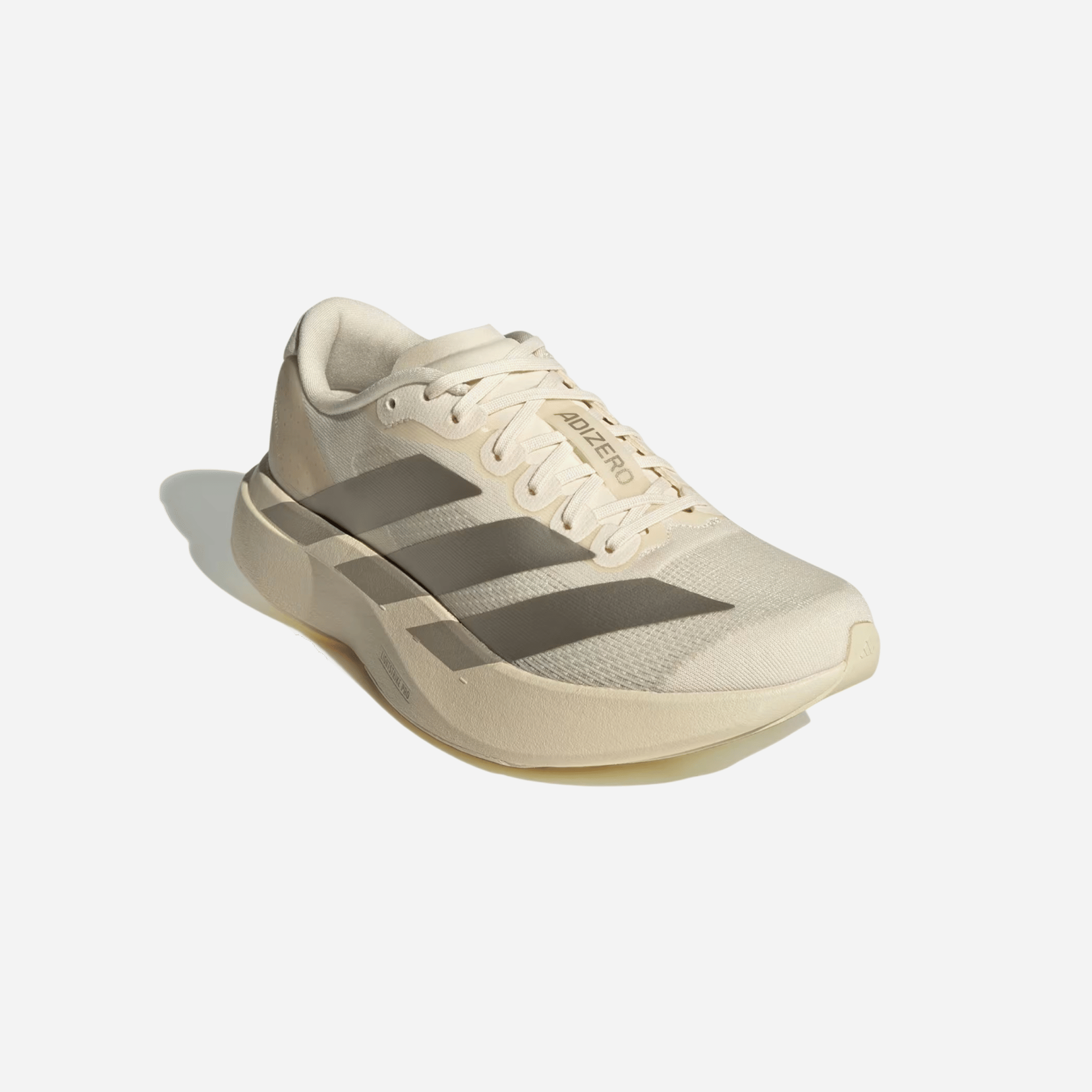Adidas Wmns Adizero Evo SL 'Wonder White'