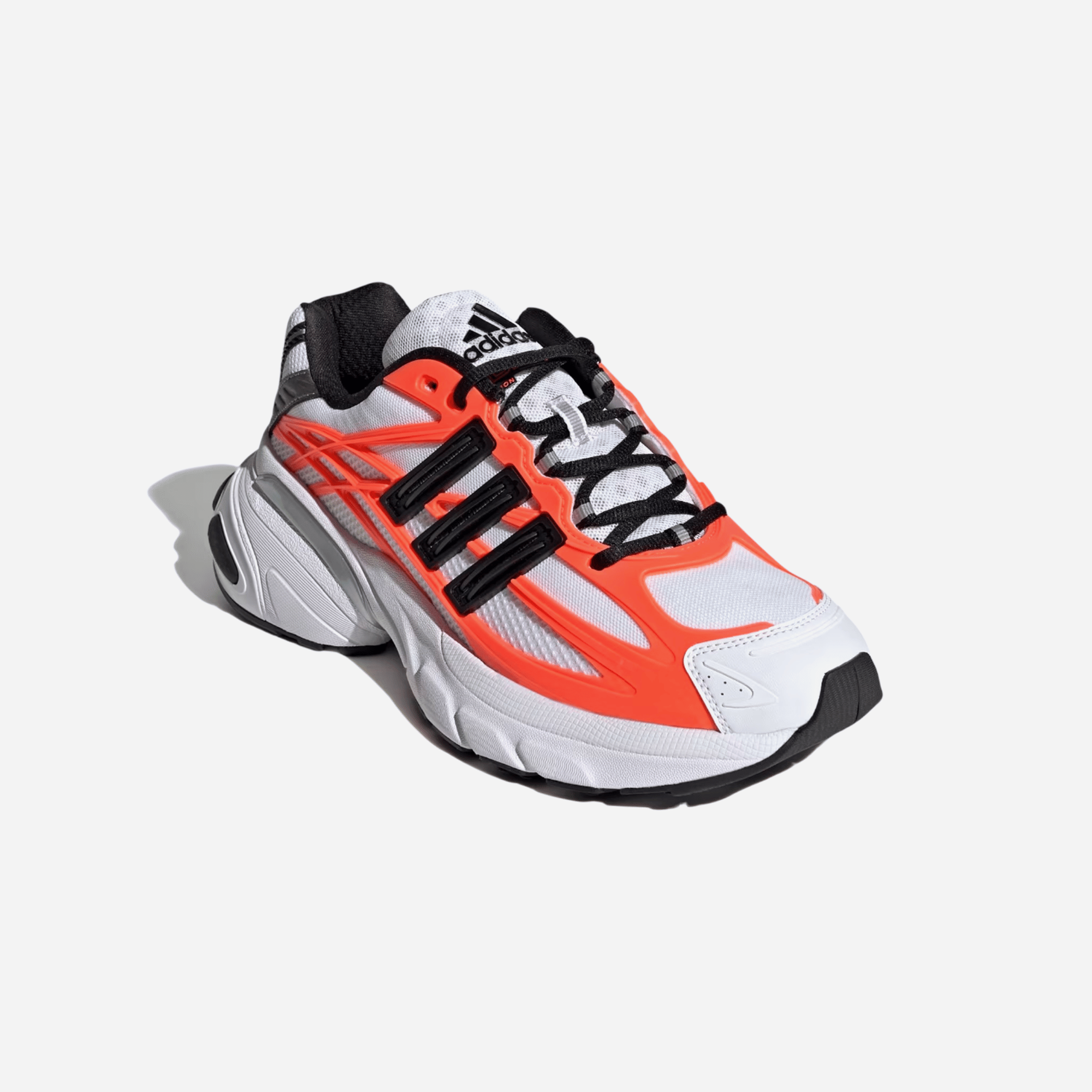 adidas Adistar XLG 2.0 Solar Orange