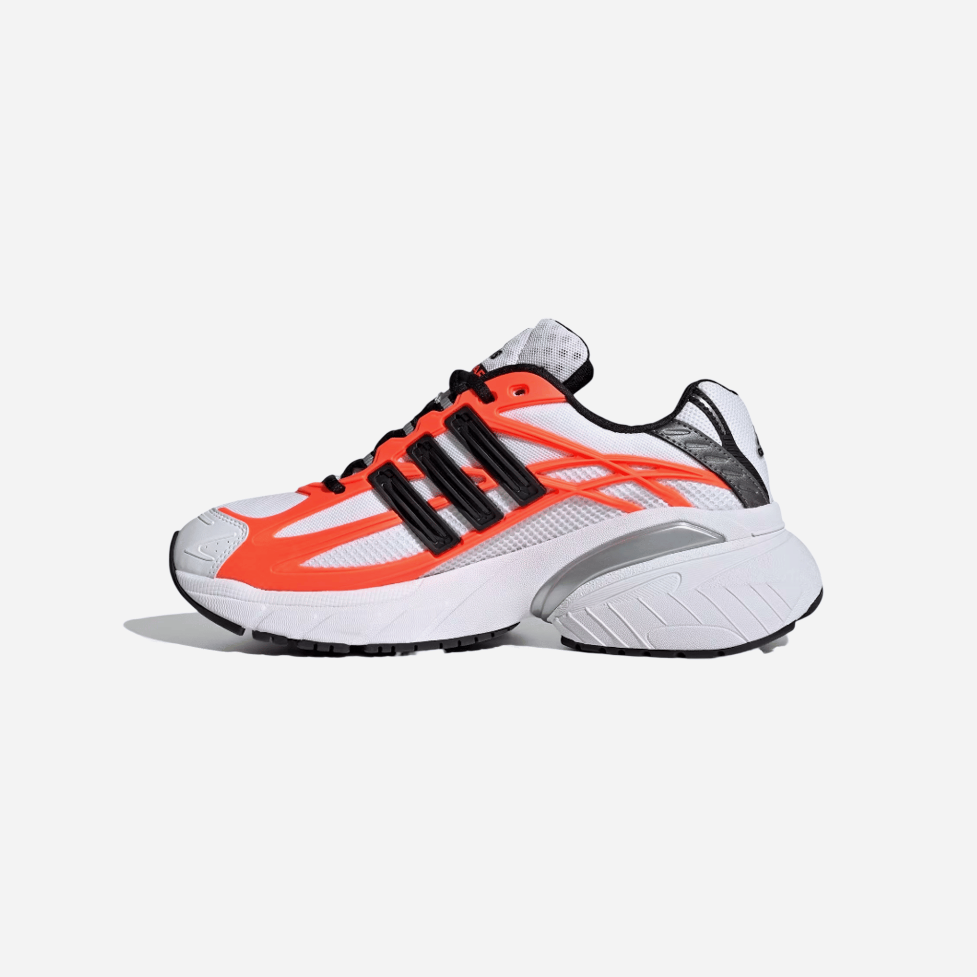adidas Adistar XLG 2.0 Solar Orange