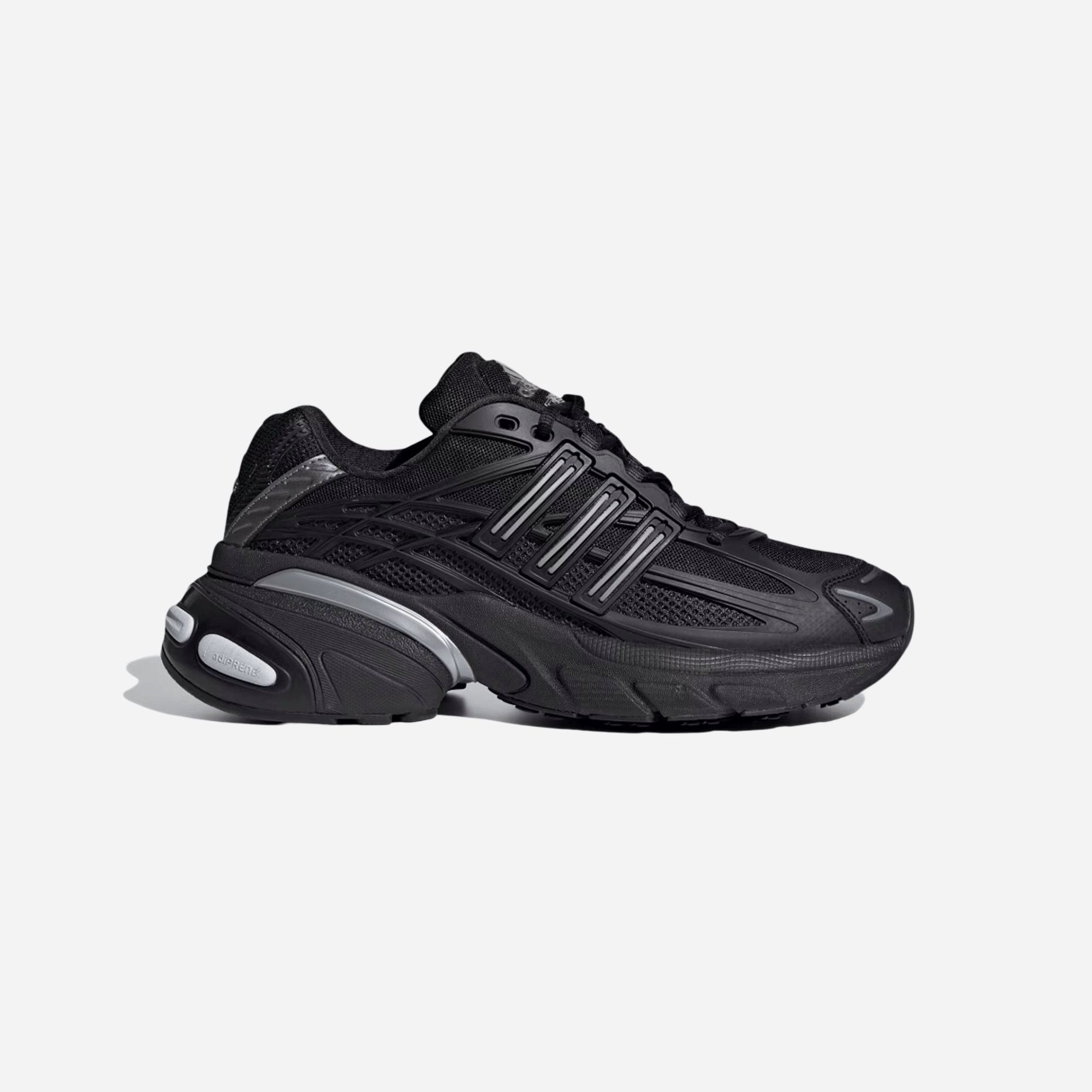 adidas Adistar XLG 2.0 Core Black Silver