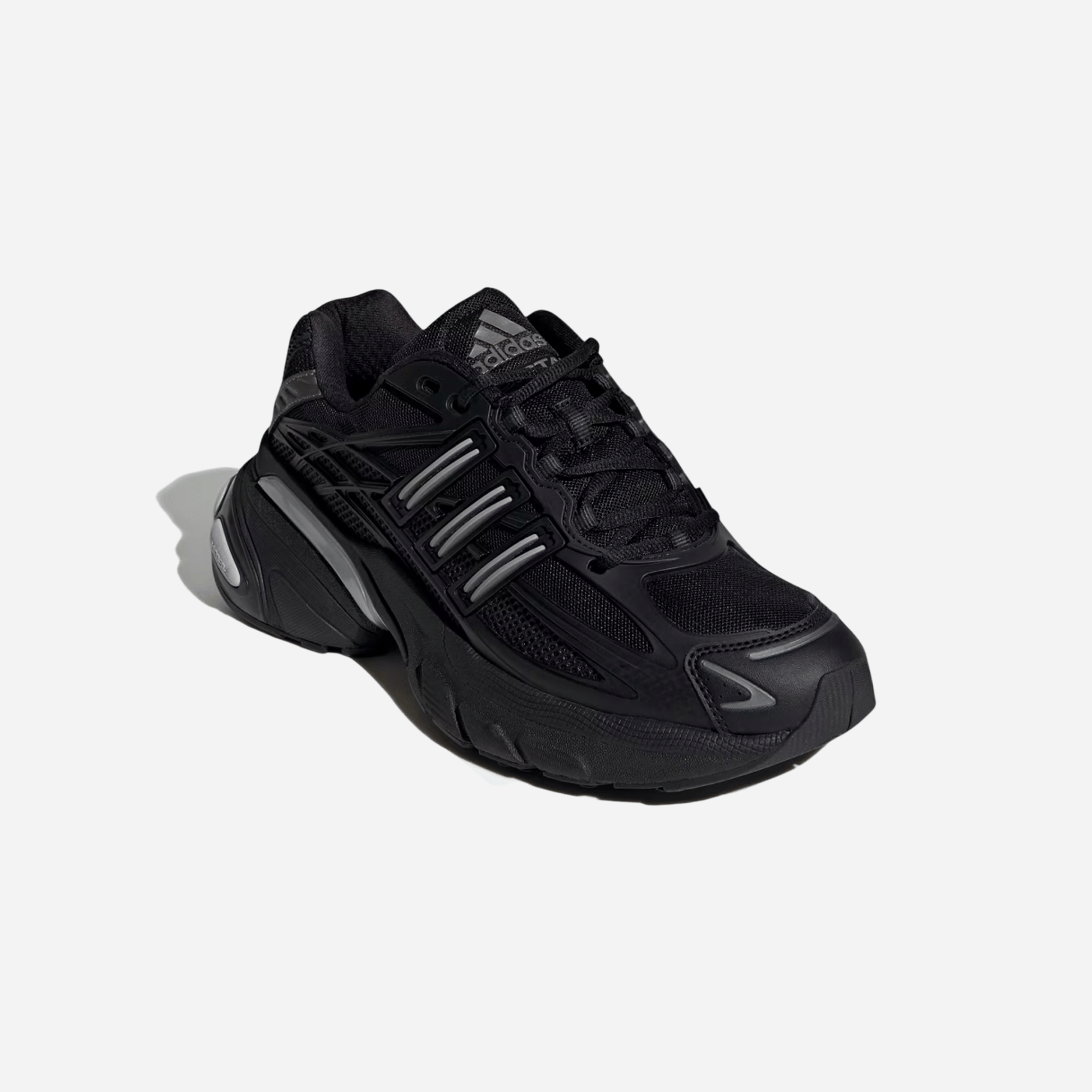 adidas Adistar XLG 2.0 Core Black Silver