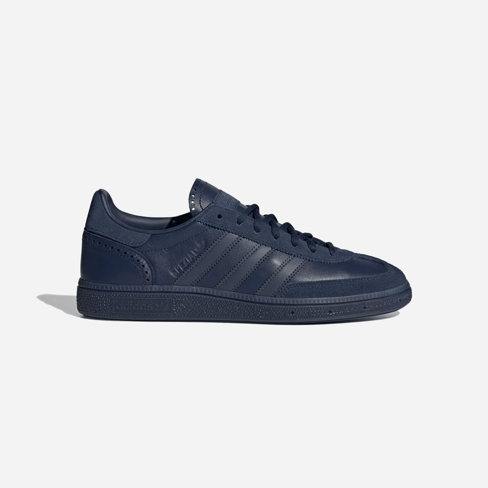 Adidas Originals Handball Spezial Dark Blue
